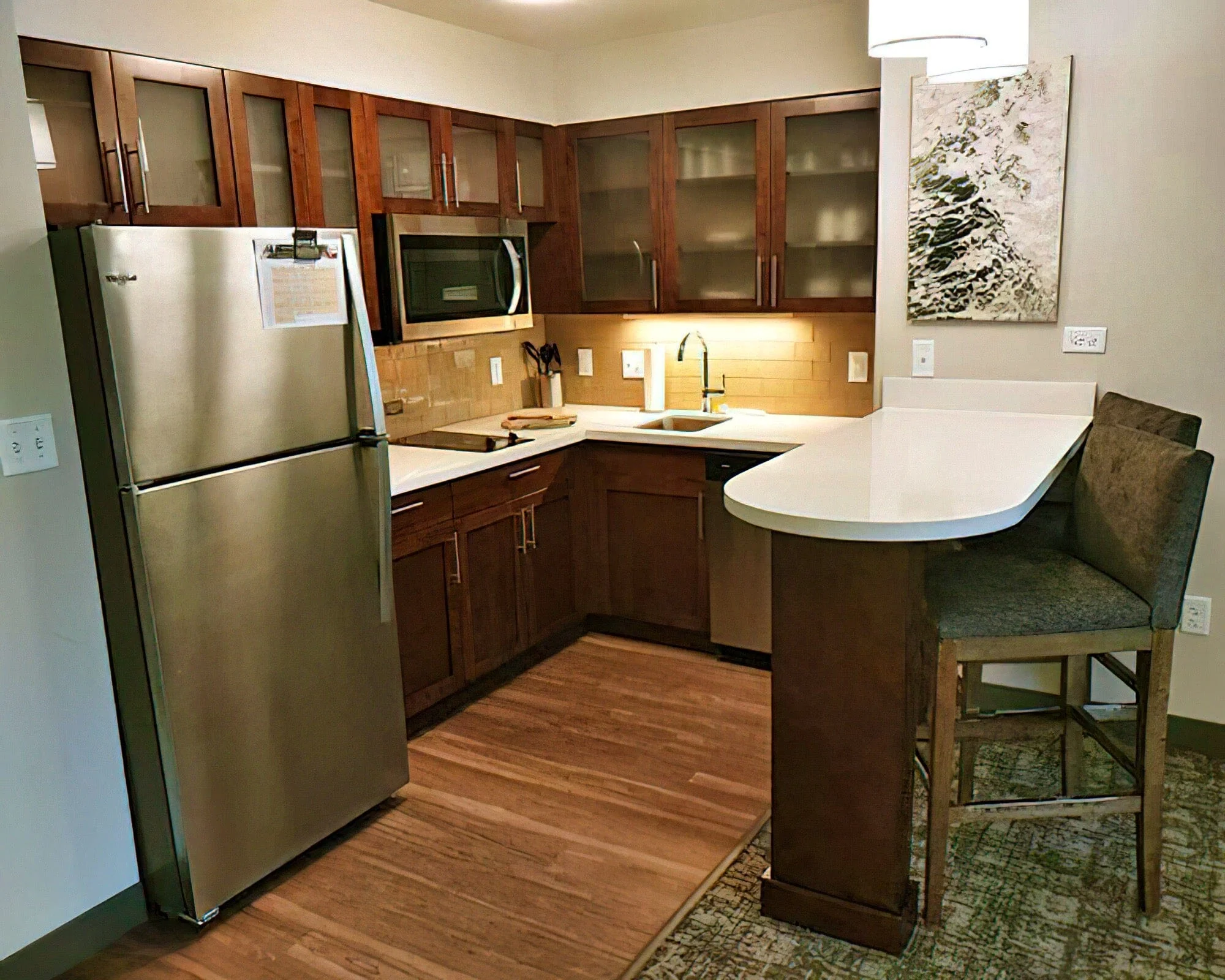 Staybridge Suites Naples - Marco Island, an IHG Hotel - Image 4