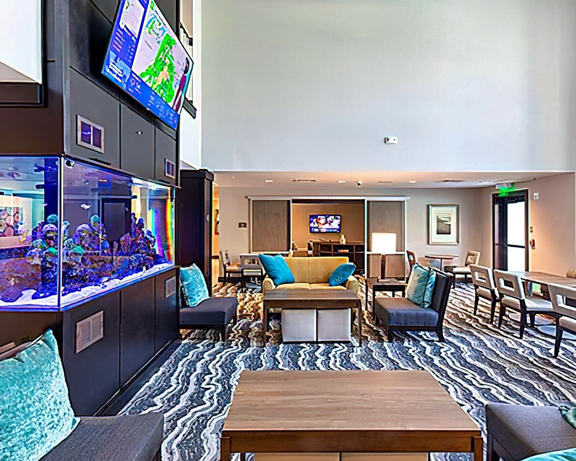 Staybridge Suites Naples Marco Island - Image 4