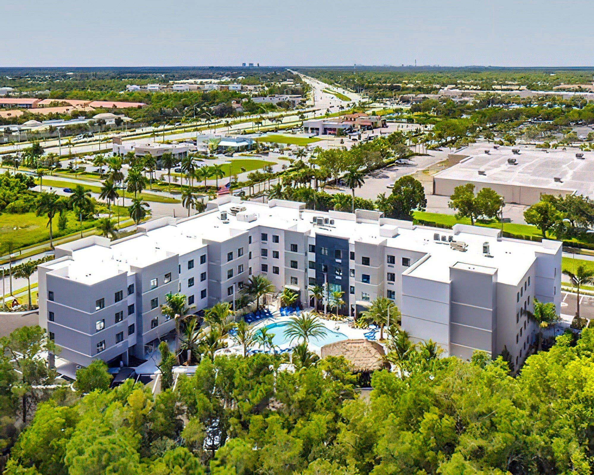 Staybridge Suites Naples - Marco Island, an IHG Hotel - Image 6
