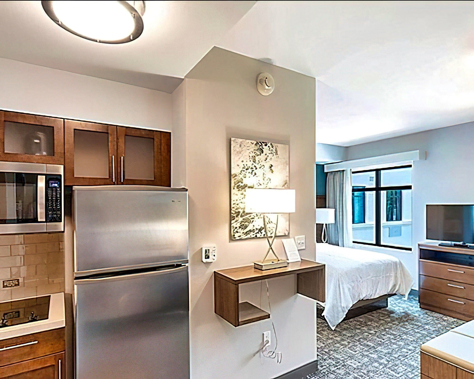 Staybridge Suites Naples - Marco Island, an IHG Hotel - Image 7