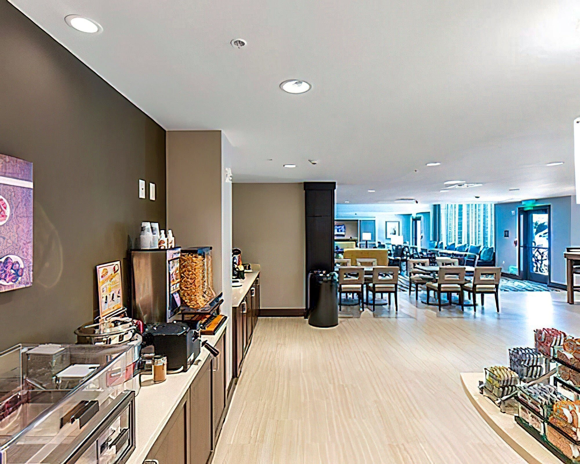 Staybridge Suites Naples - Marco Island, an IHG Hotel - Image 9