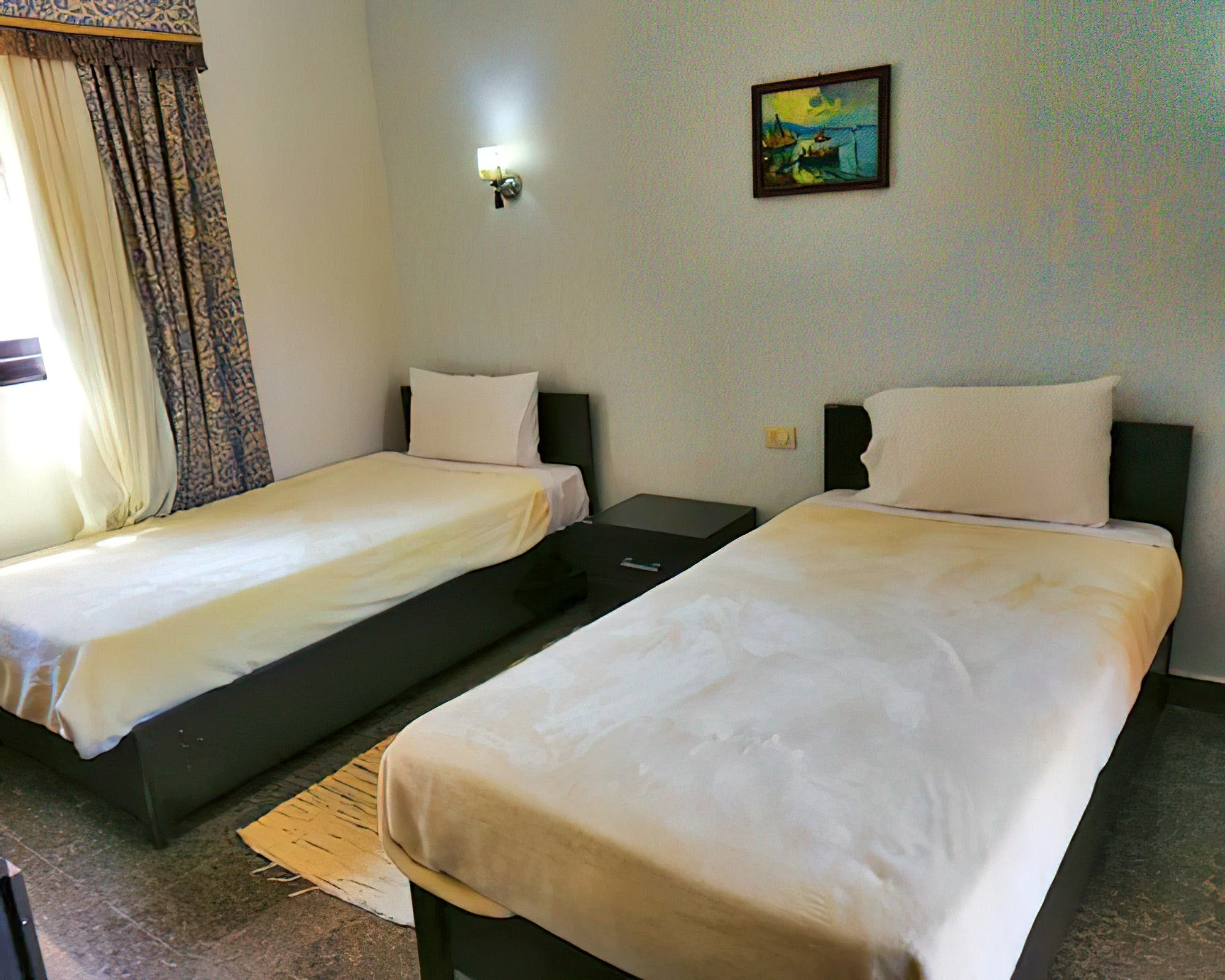 Stella Makadi Resort & Residence - Image 10