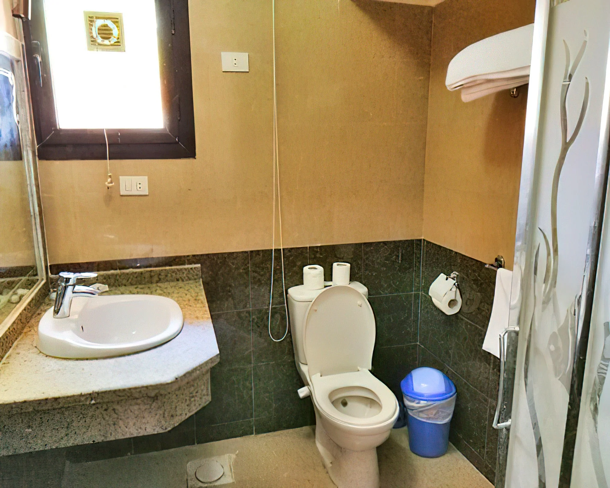 Stella Makadi Resort & Residence - Image 12