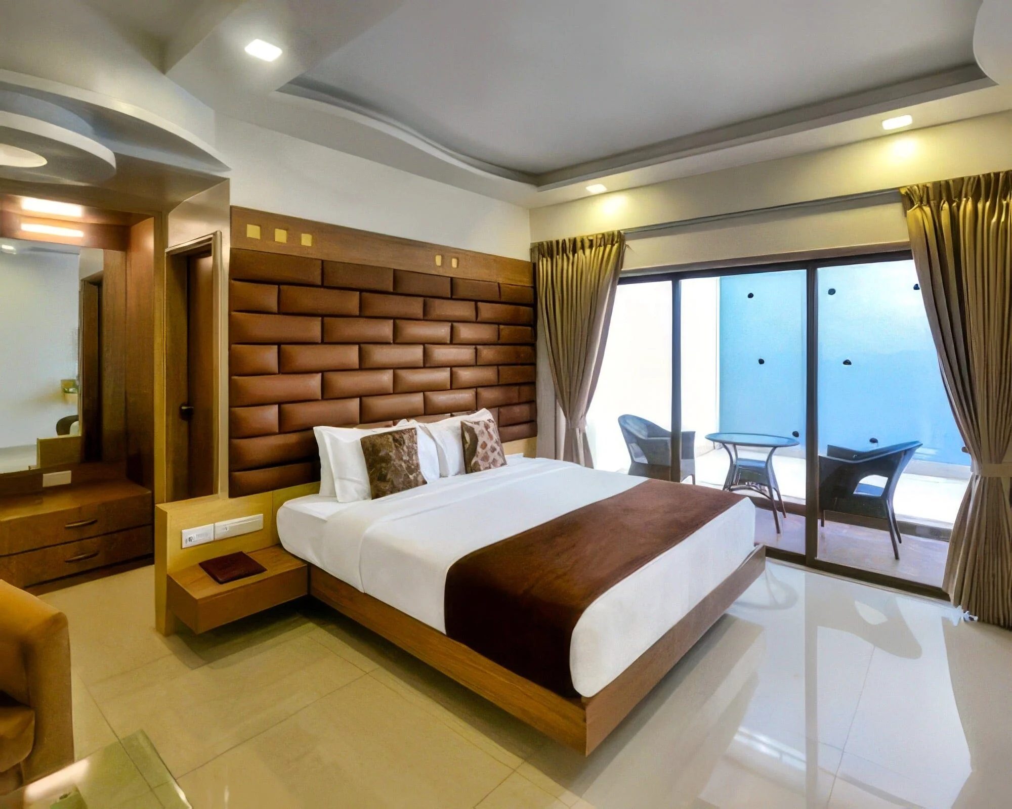 Sterling Panchgani - Image 2