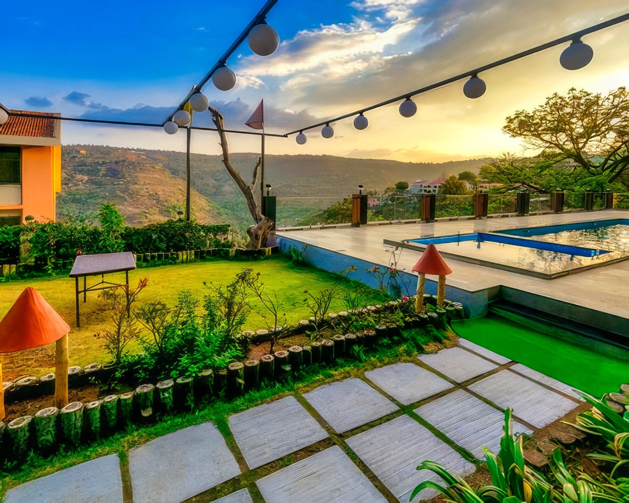 Sterling Panchgani - Image 3