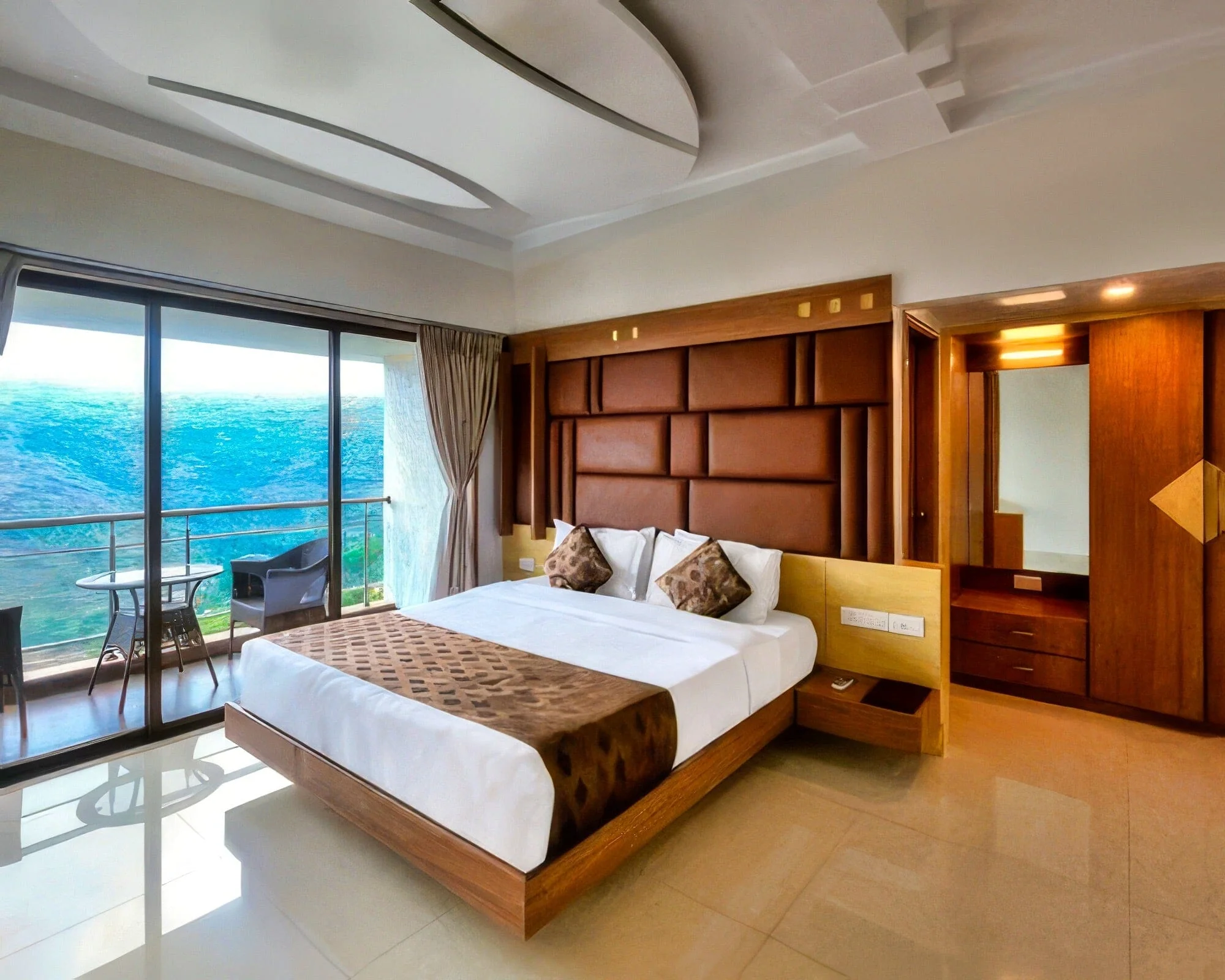 Sterling Panchgani - Image 6