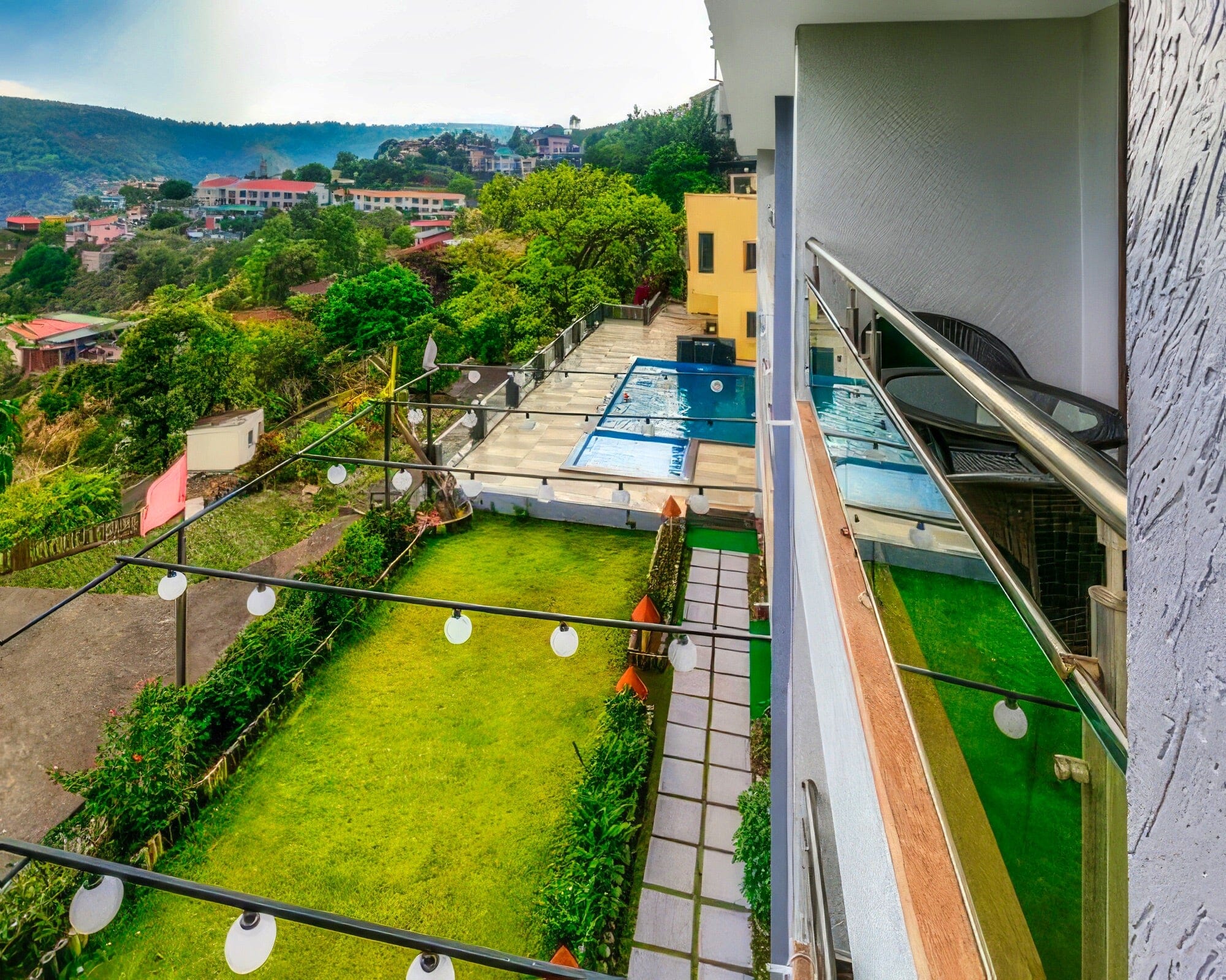 Sterling Panchgani - Image 7
