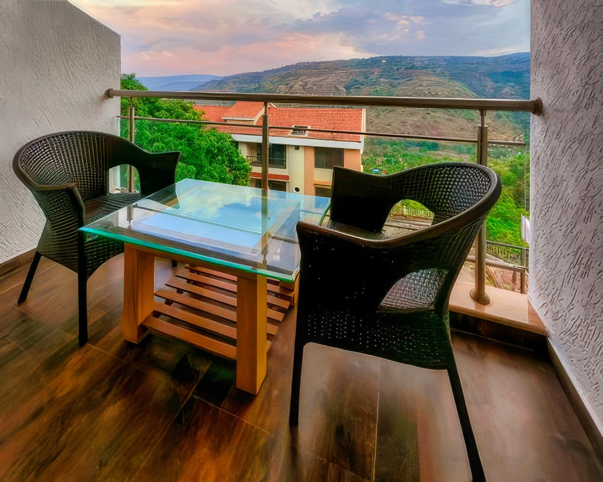 Sterling Panchgani - Image 8