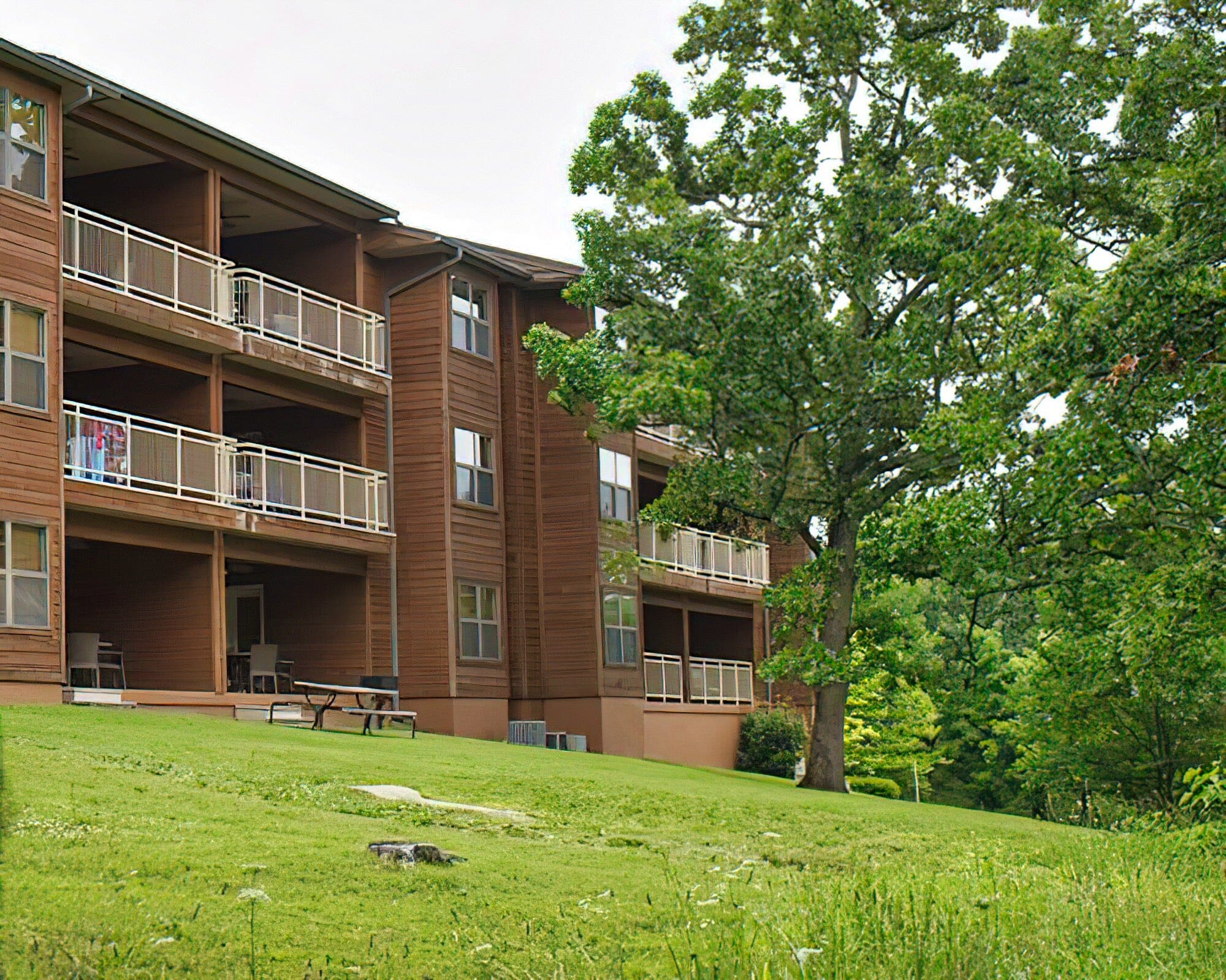 Still Waters Resort - Image 12
