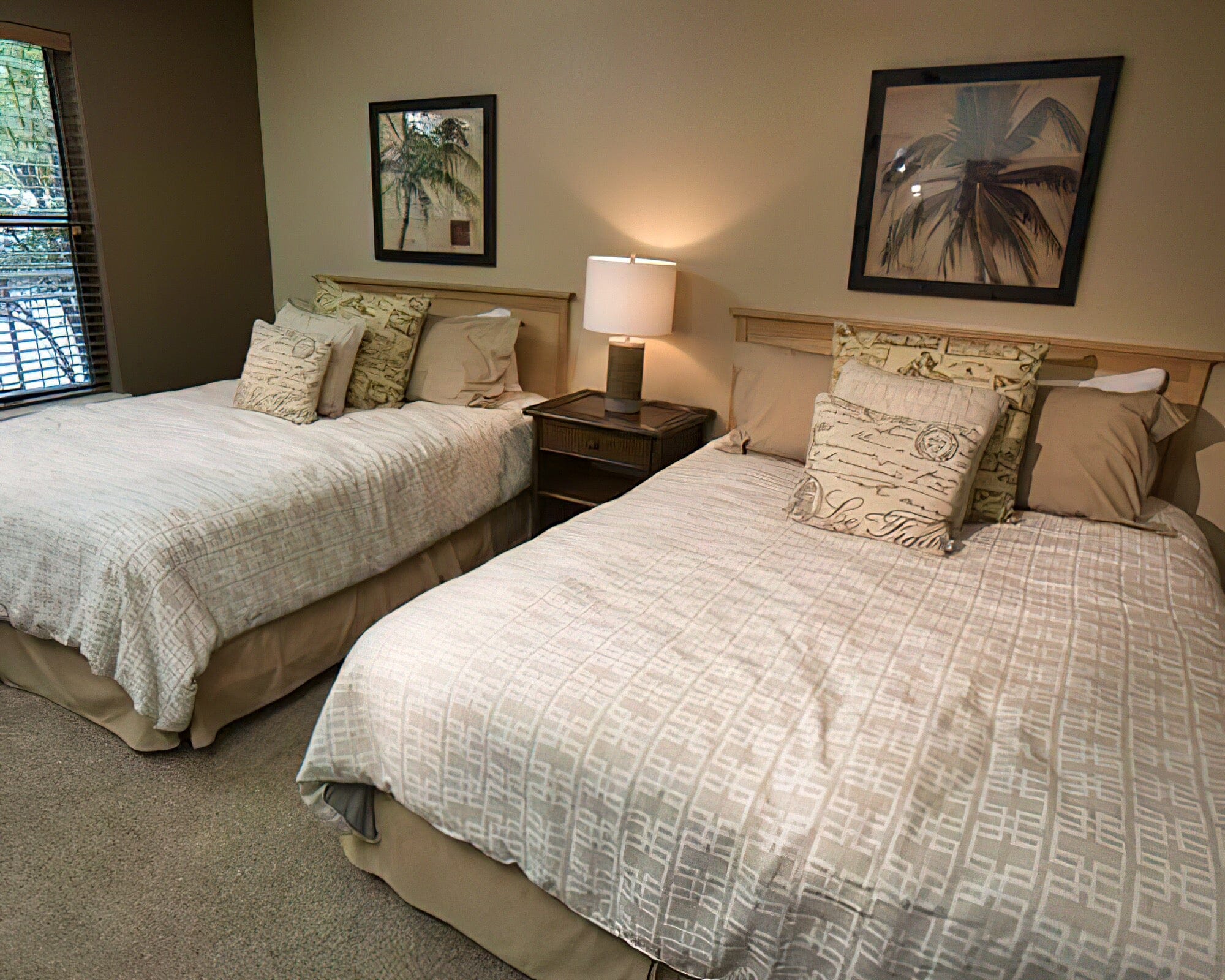 Still Waters Resort - Image 23