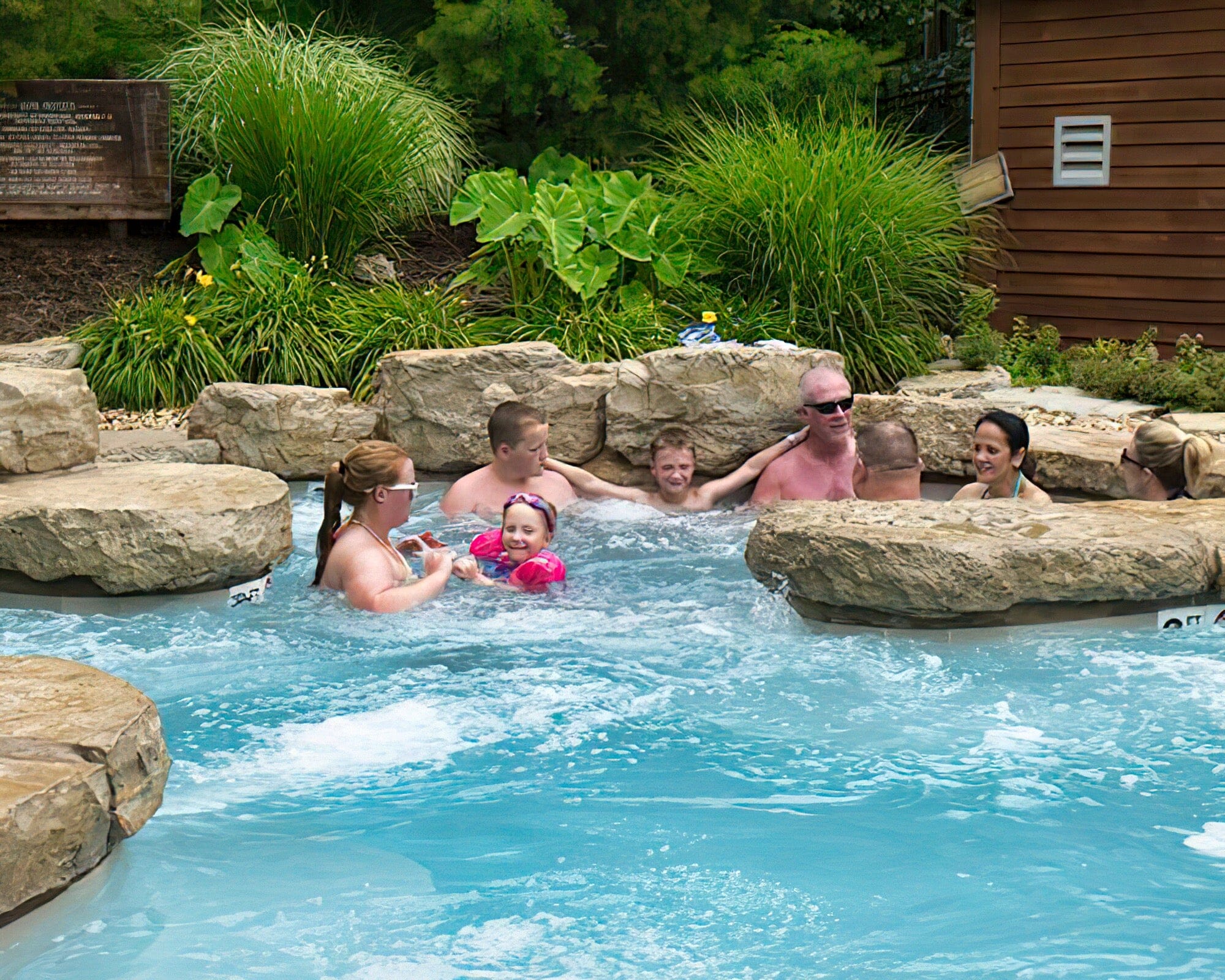 Still Waters Resort - Image 24
