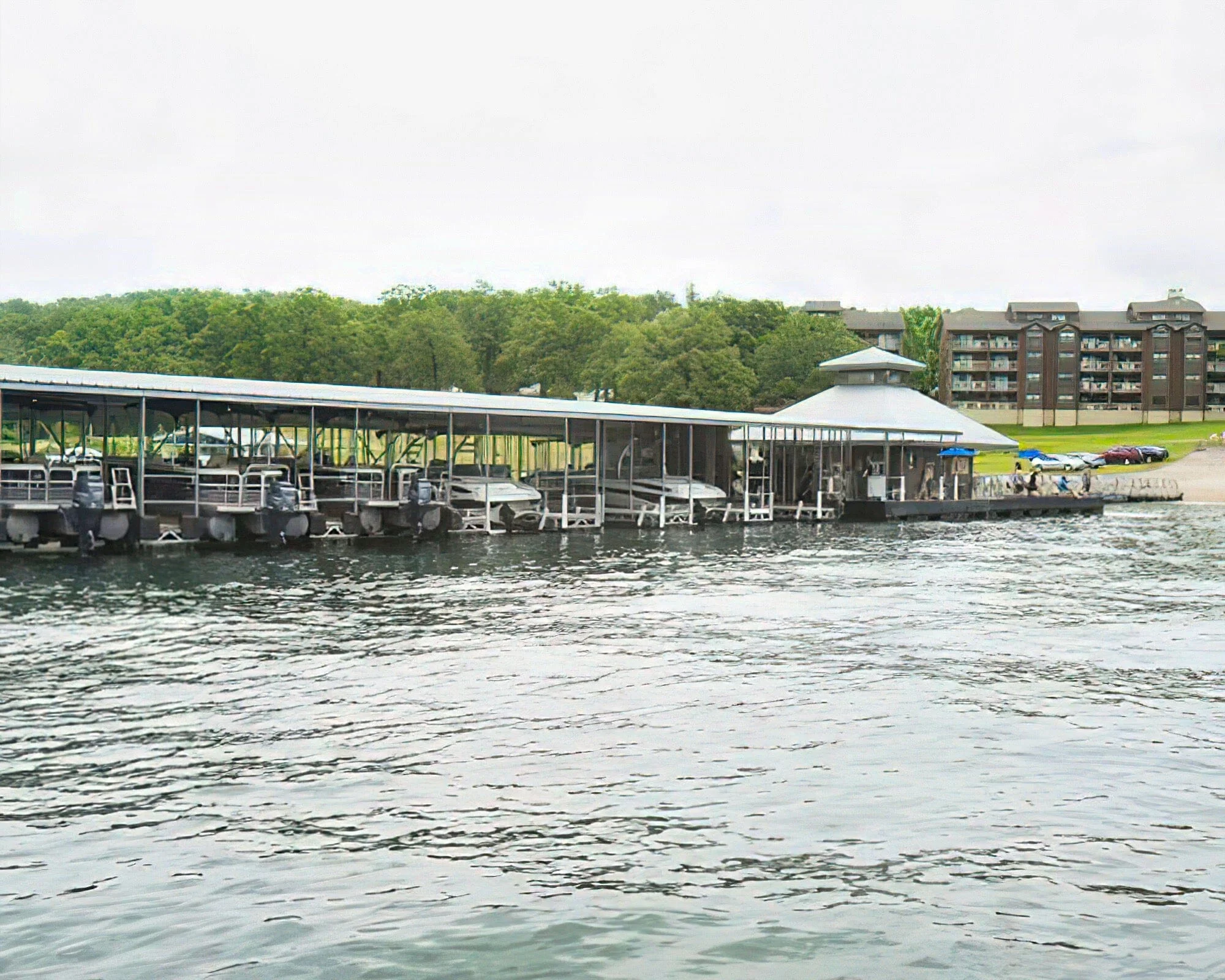 Still Waters Resort - Image 25