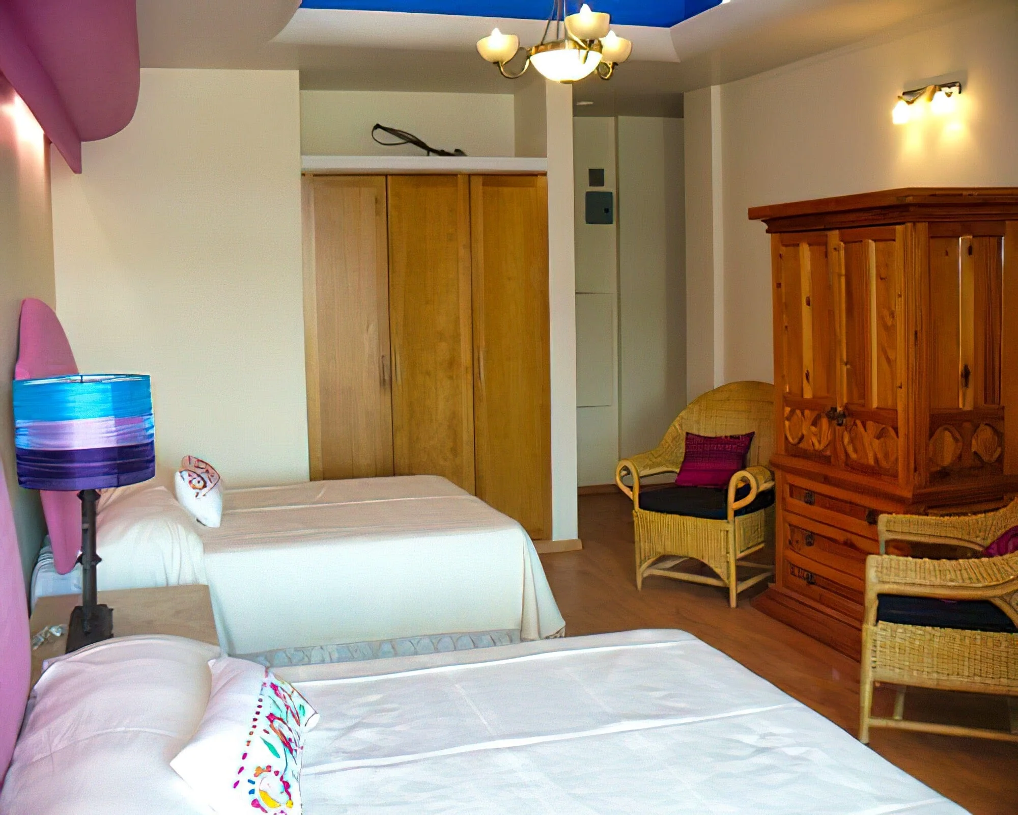 Suites Xadani - Image 15