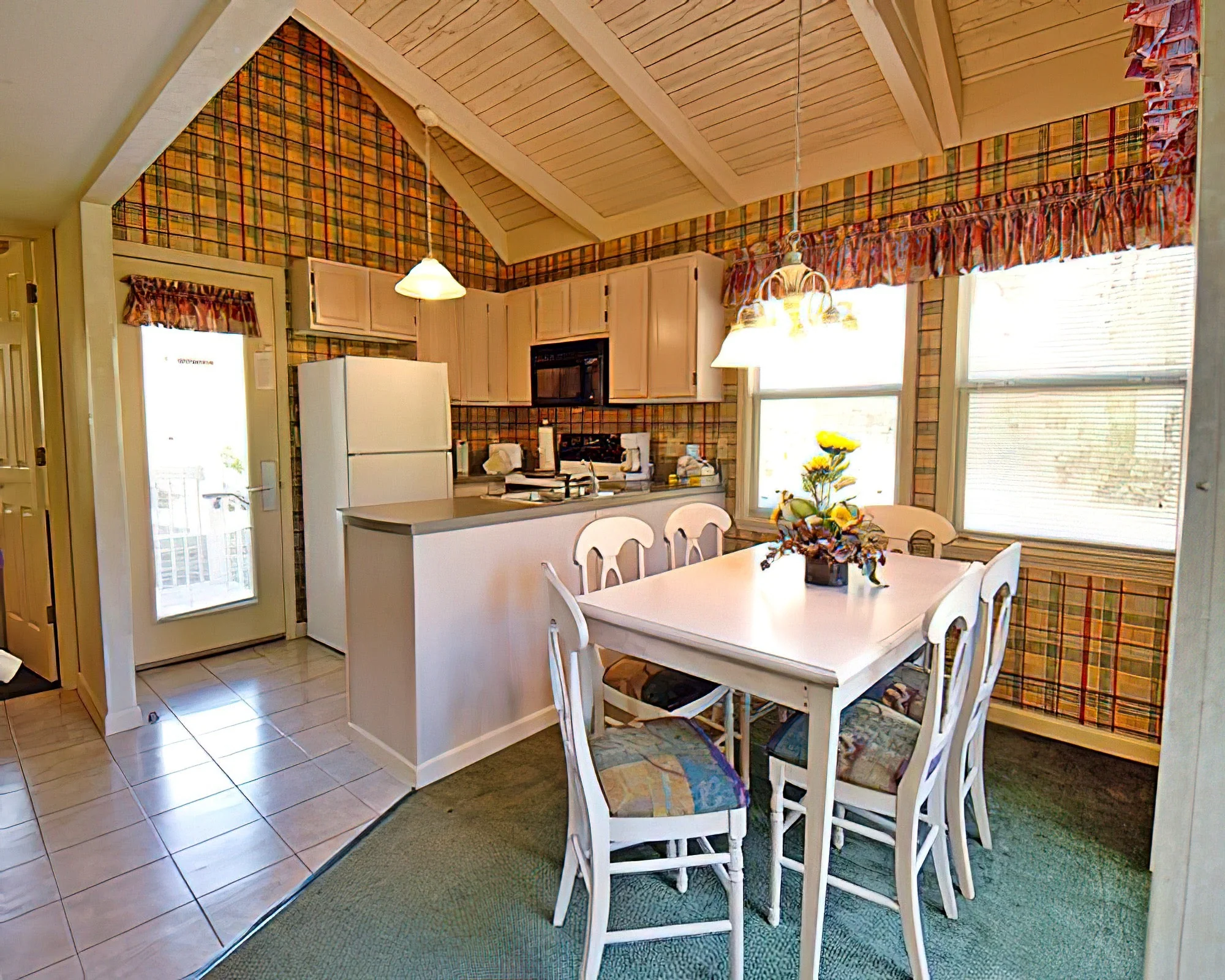Sunrise Ridge Resort by Diamond Resorts - Image 17