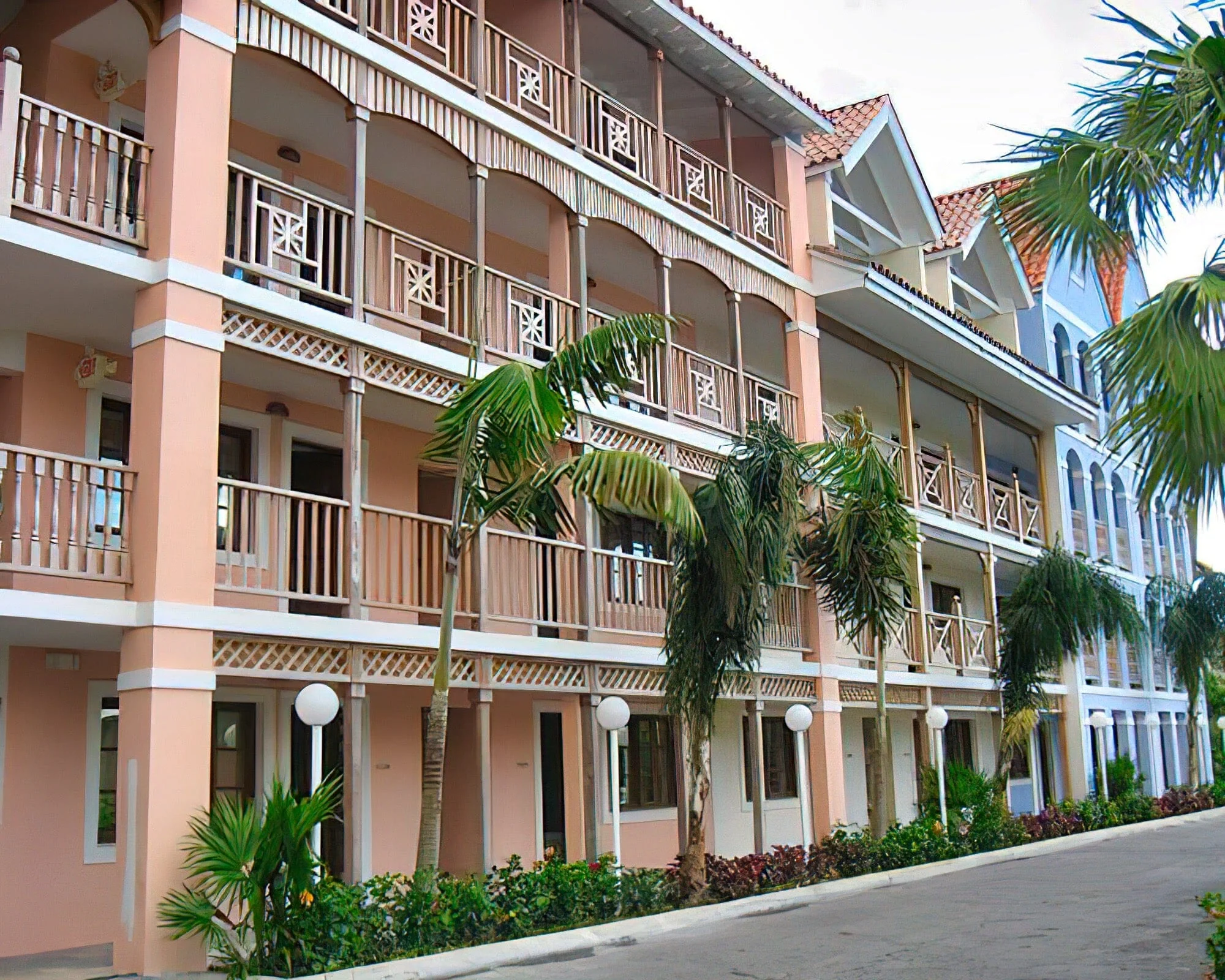 The Marlin at Taino Beach - Image 13