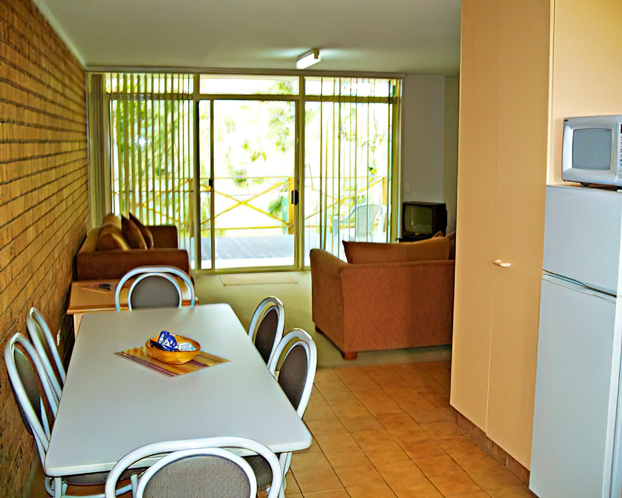 The Moorings Resort - Image 11