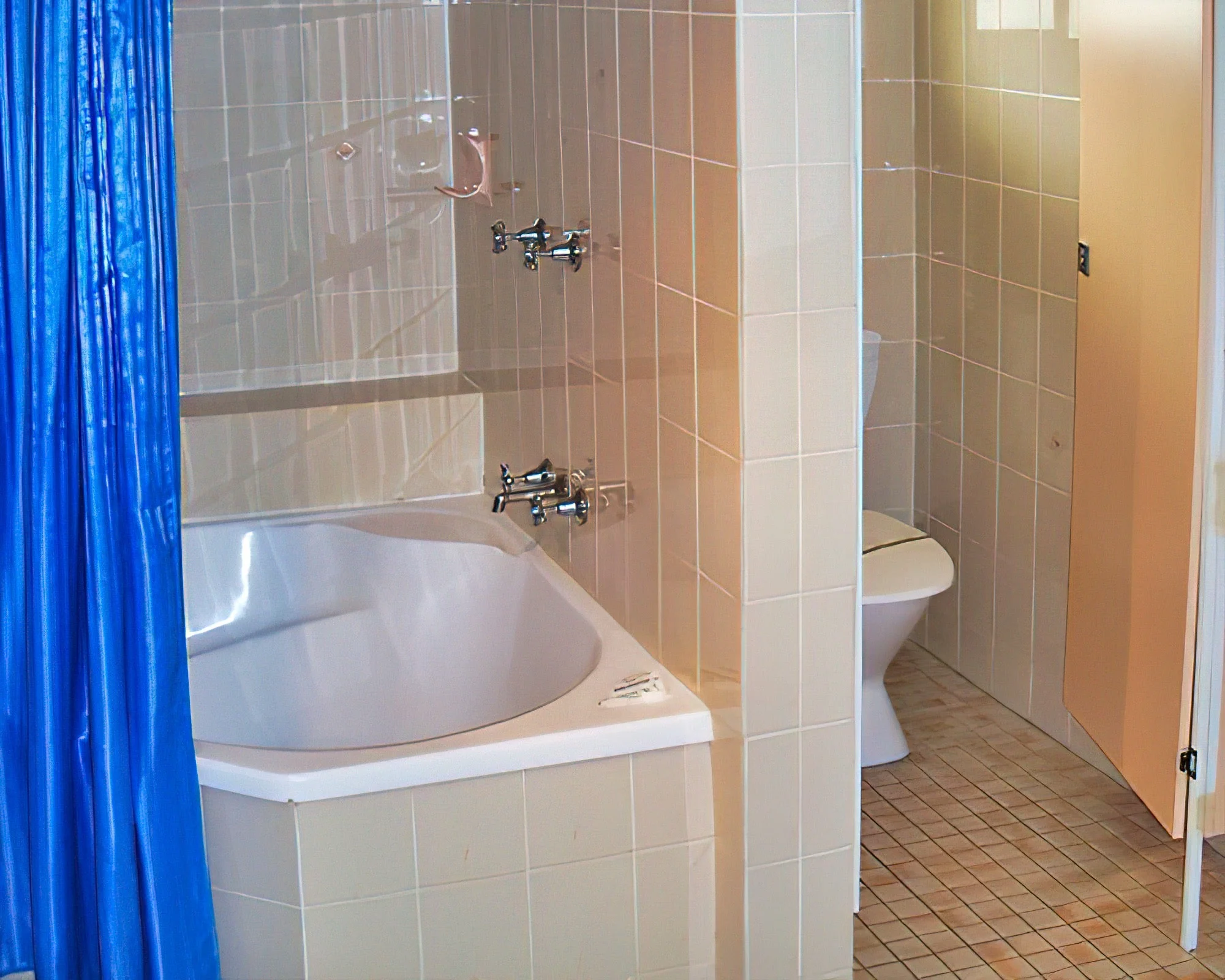 The Moorings Resort - Image 13