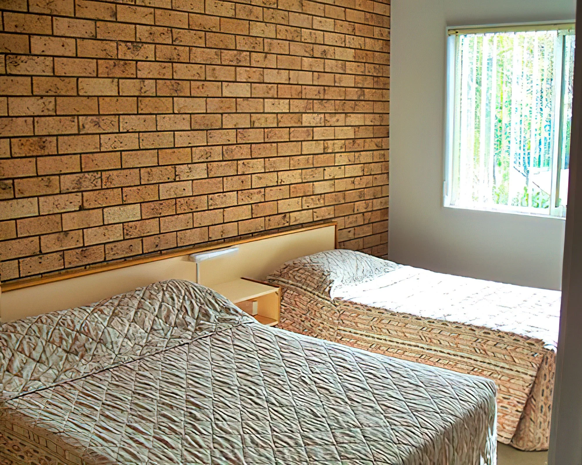 The Moorings Resort - Image 15