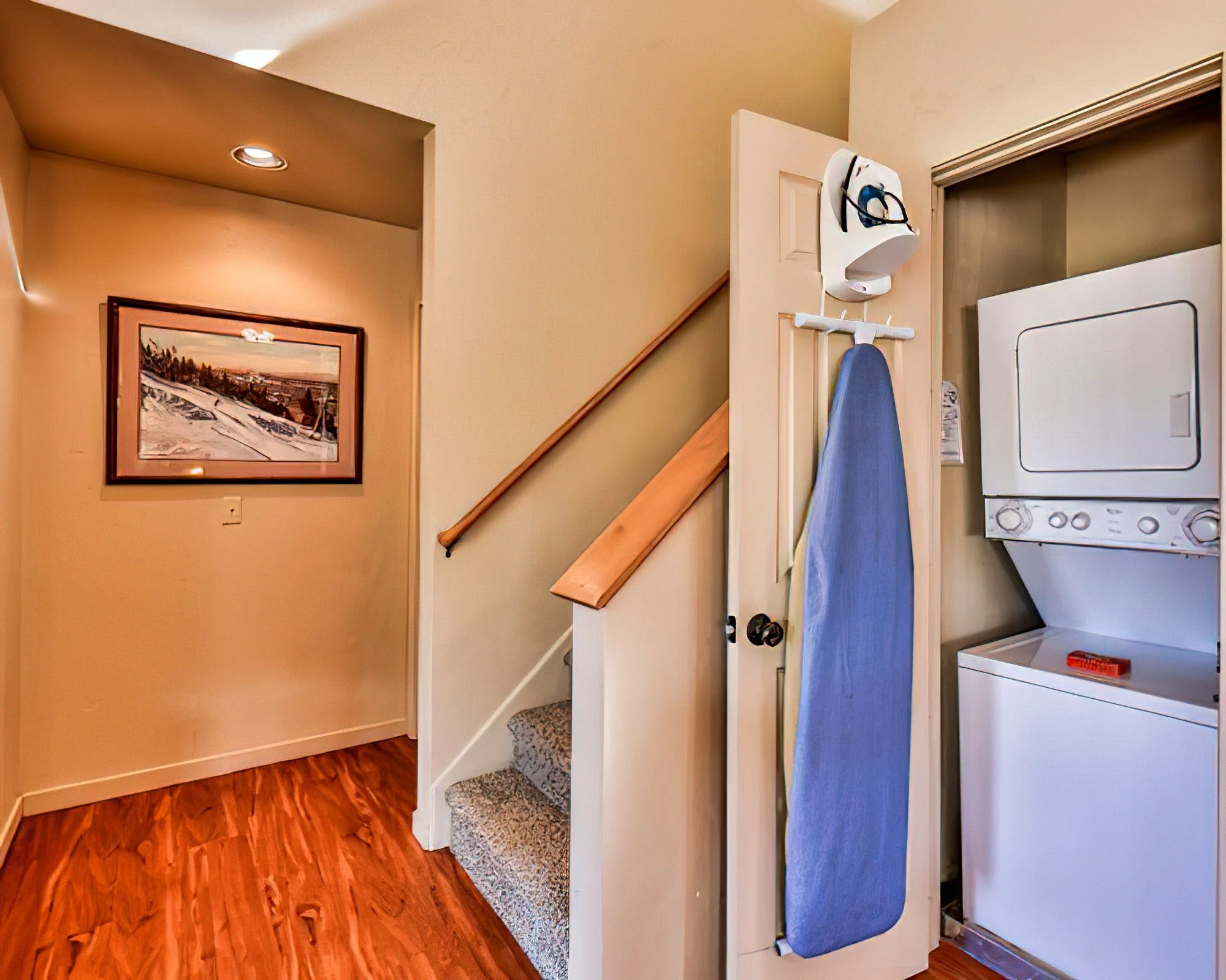 The Mountainside at SilverCreek - Image 16