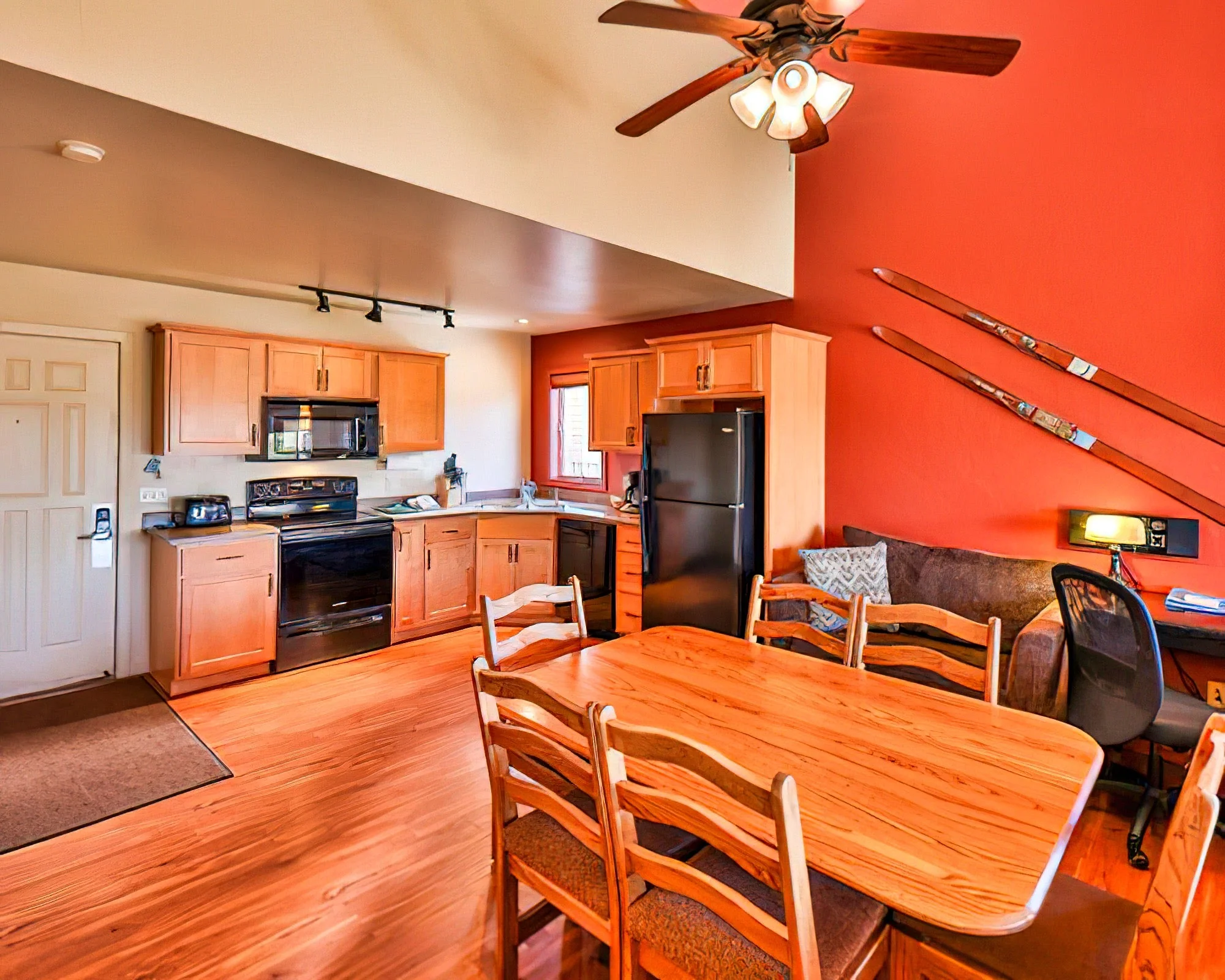 The Mountainside at SilverCreek - Image 17