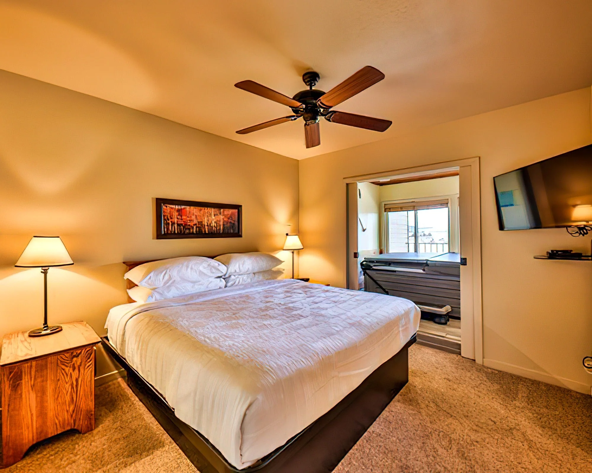 The Mountainside at SilverCreek - Image 19