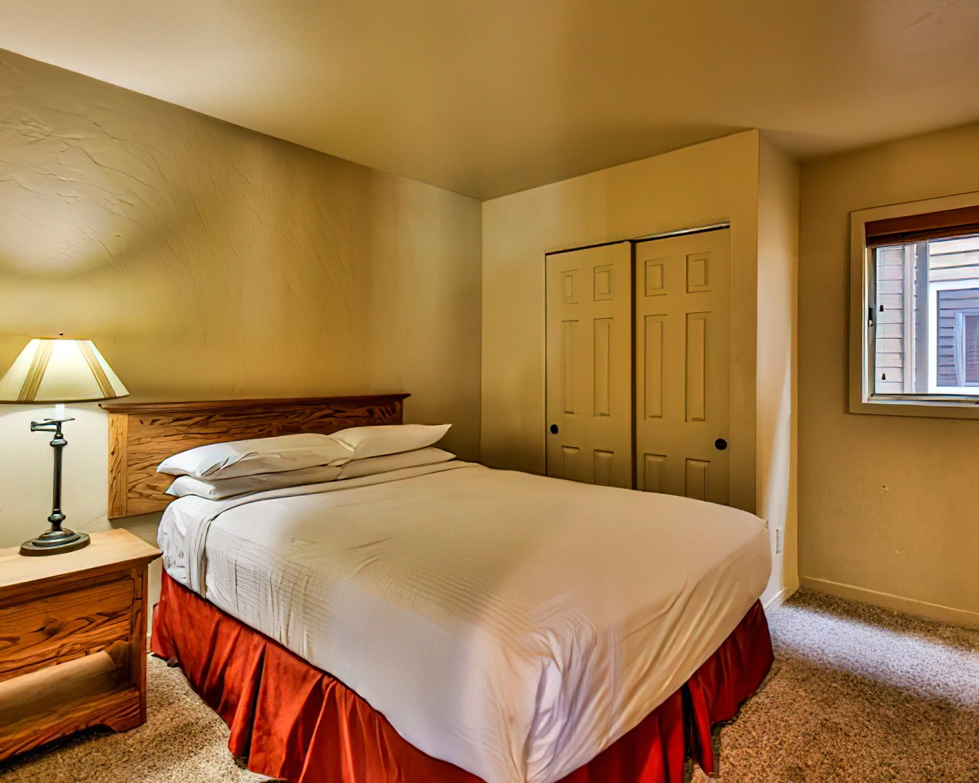 The Mountainside at SilverCreek - Image 20