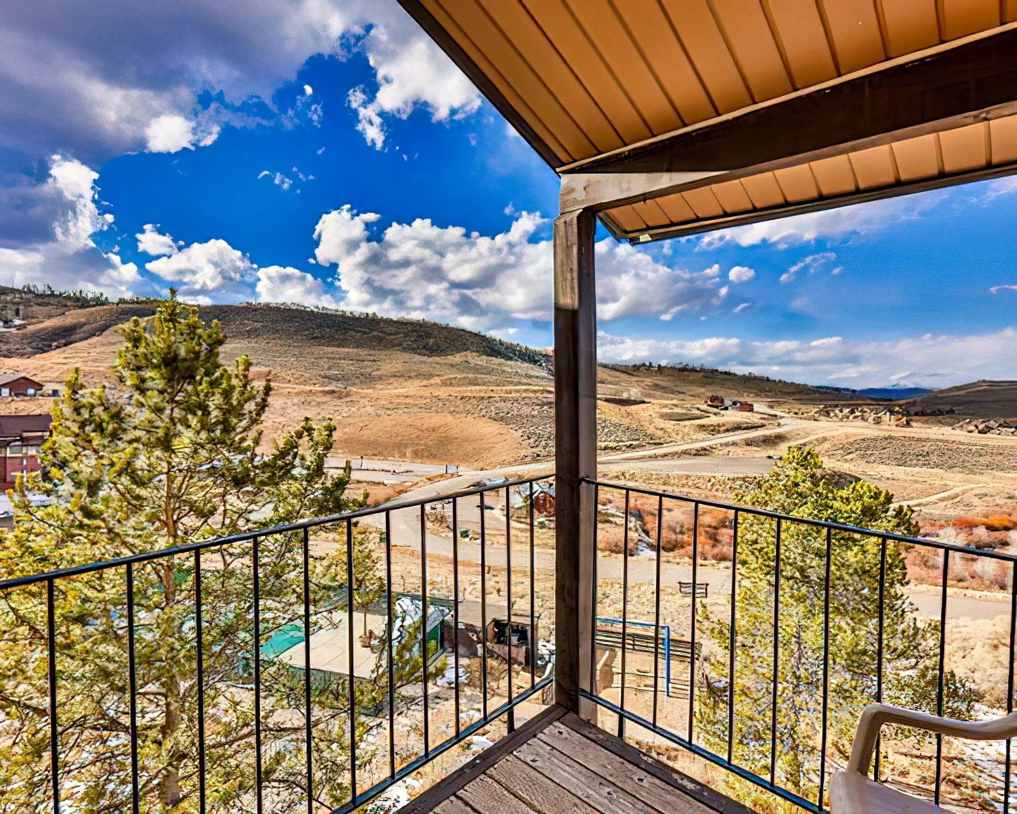 The Mountainside at SilverCreek - Image 5