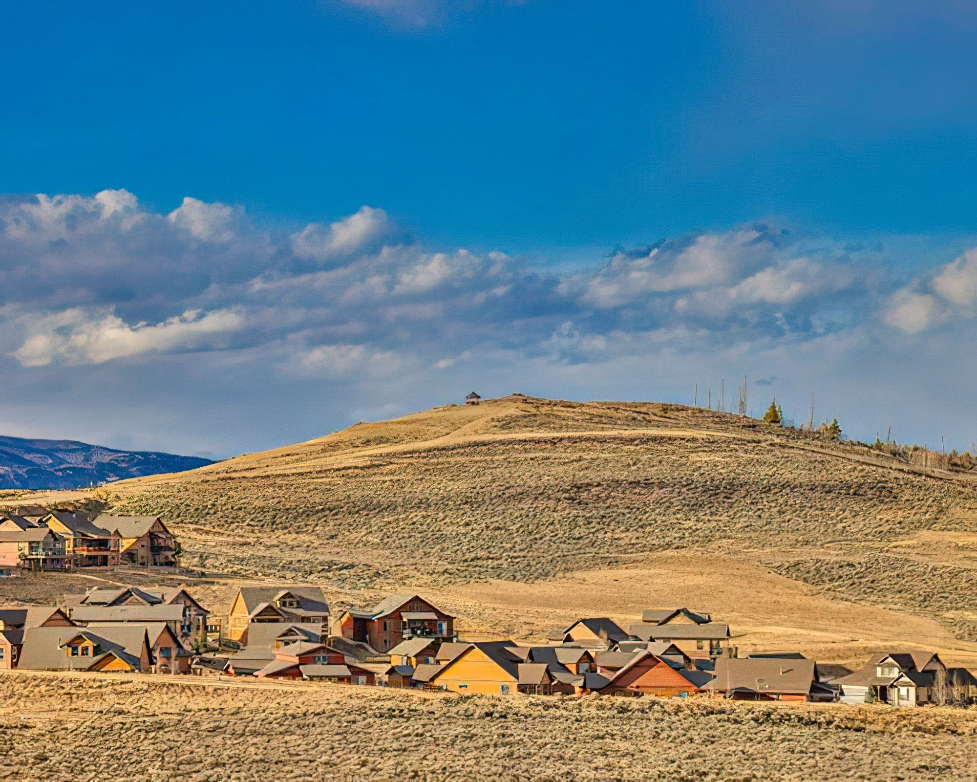 The Mountainside at SilverCreek - Image 6