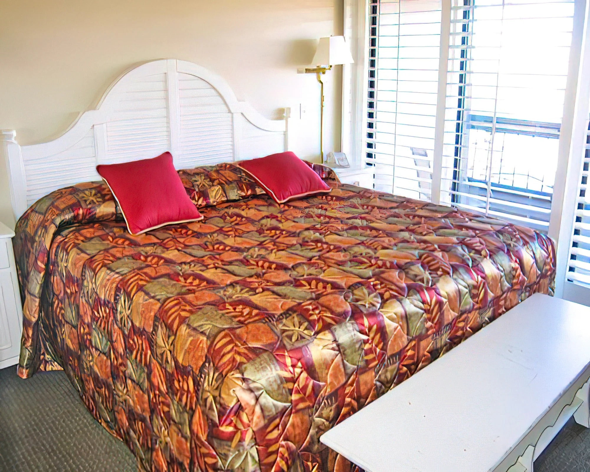 Park Regency Resort - Image 12