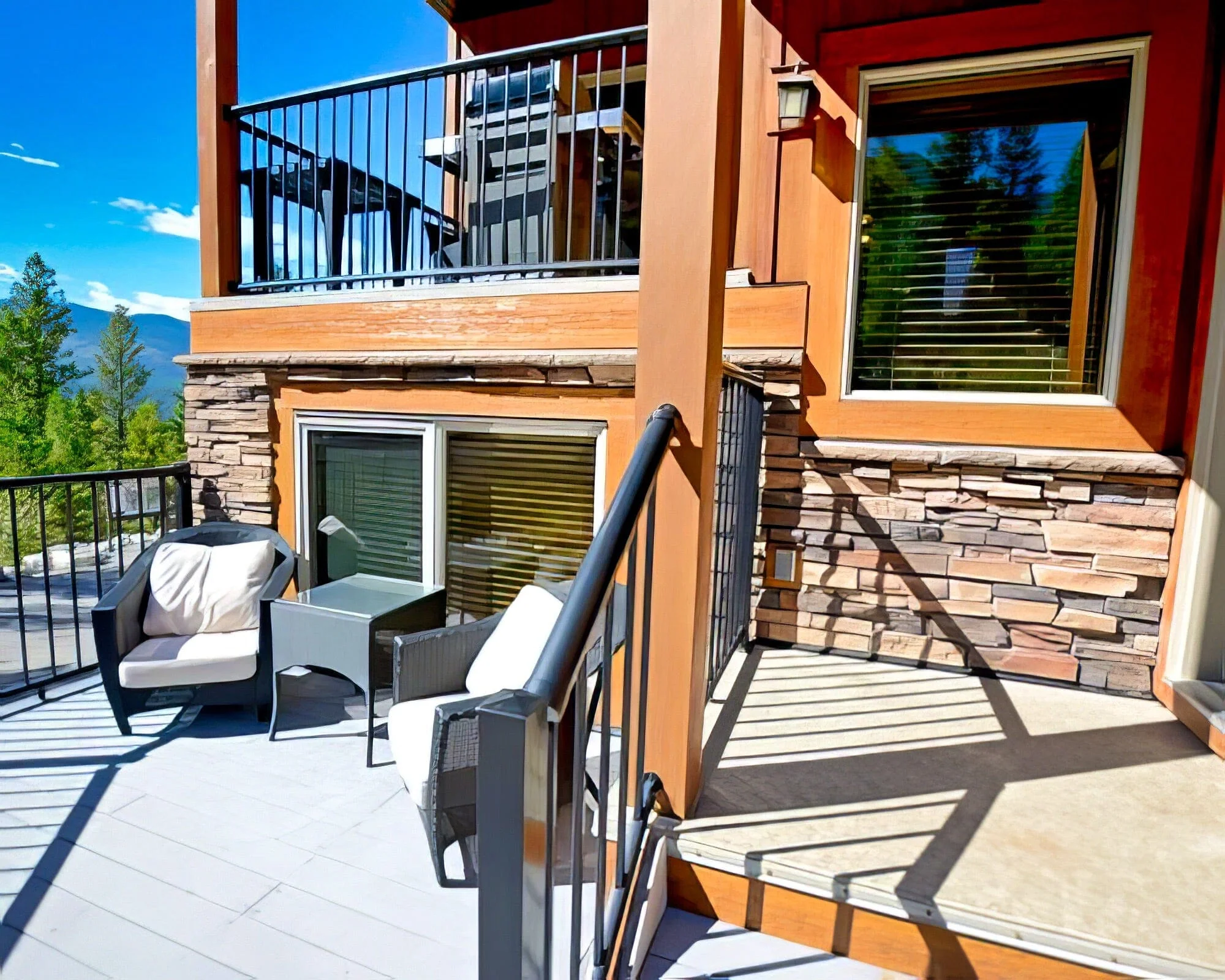 The Residences at Fairmont Ridge - Image 12