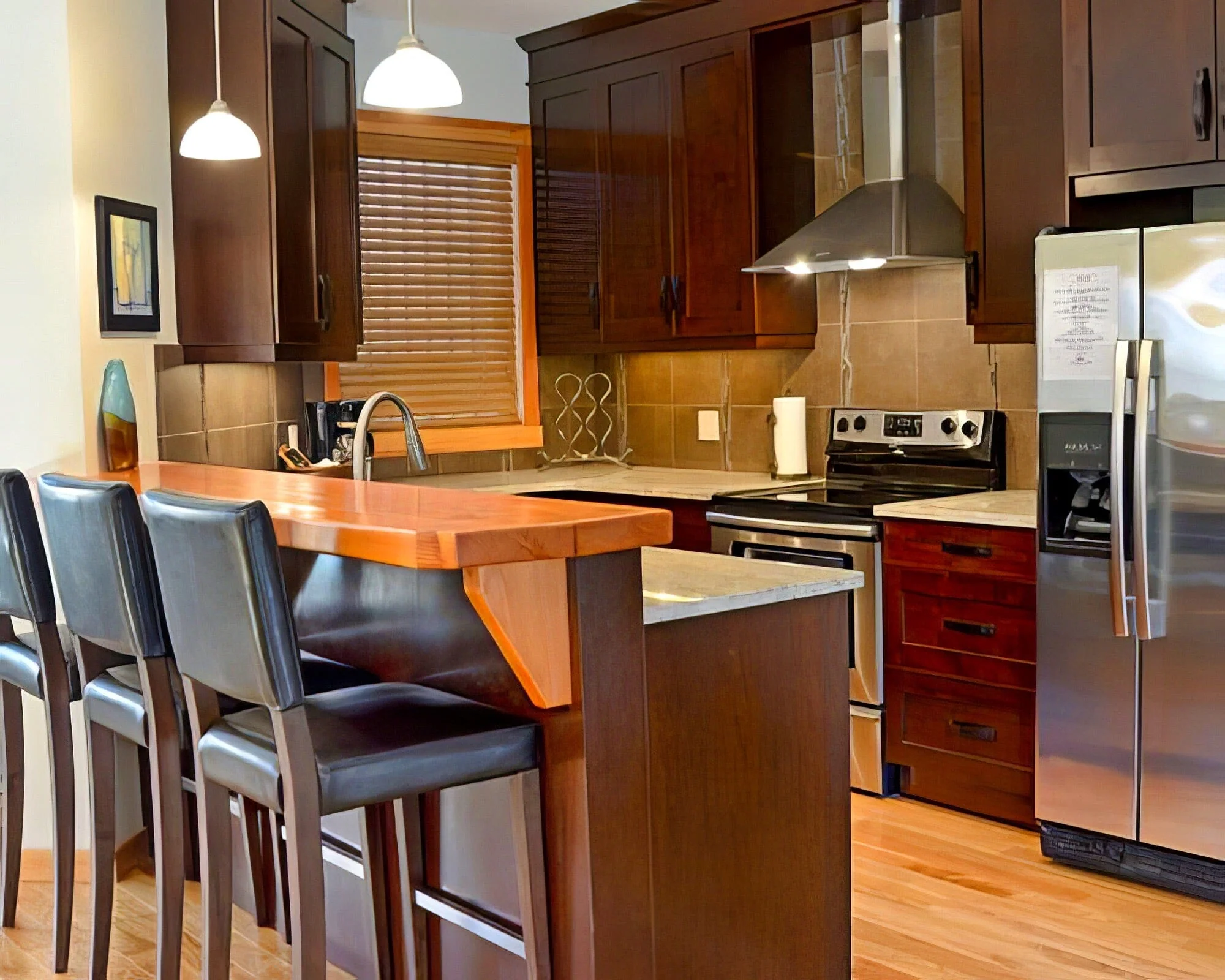 The Residences at Fairmont Ridge - Image 13