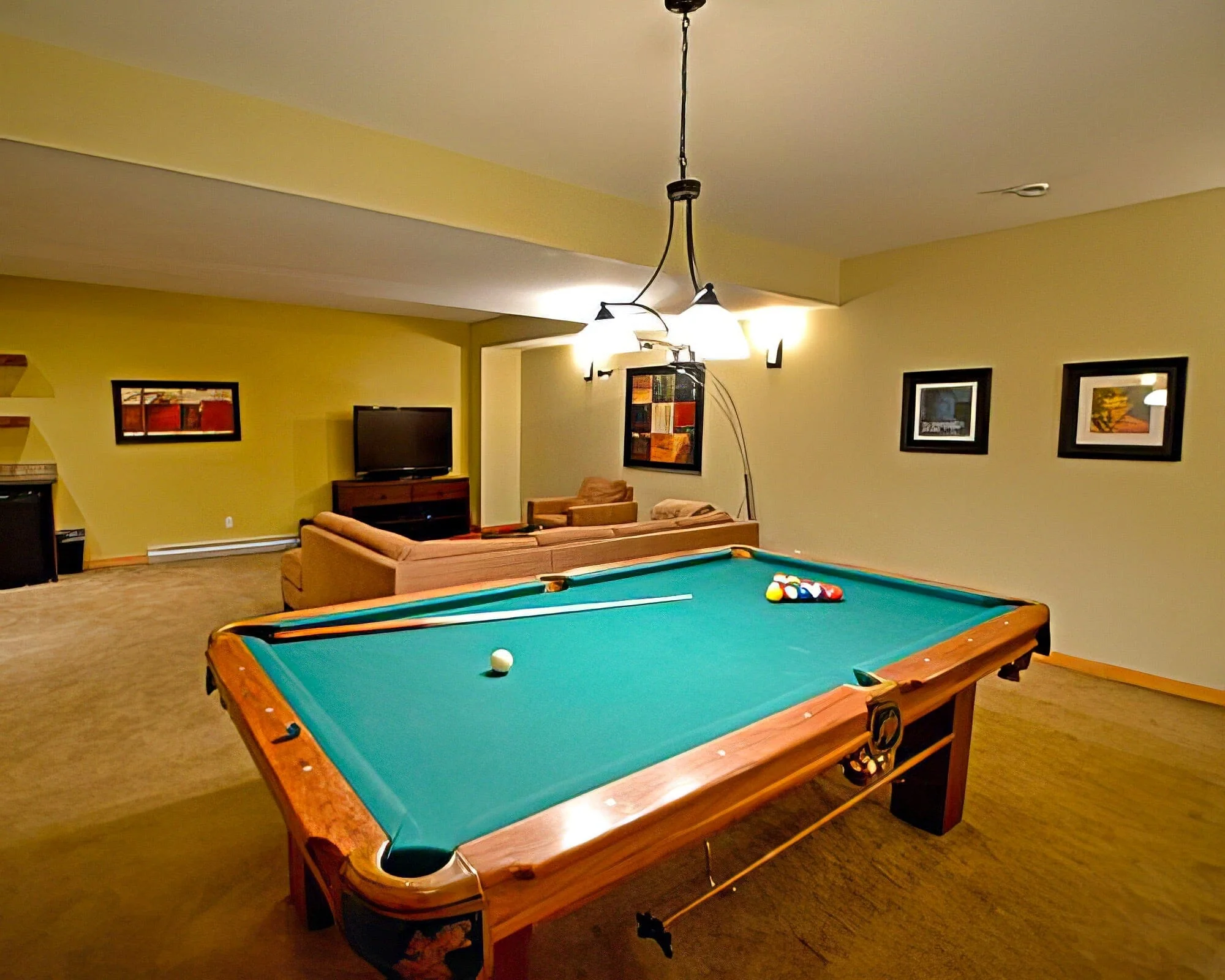 The Residences at Fairmont Ridge - Image 14