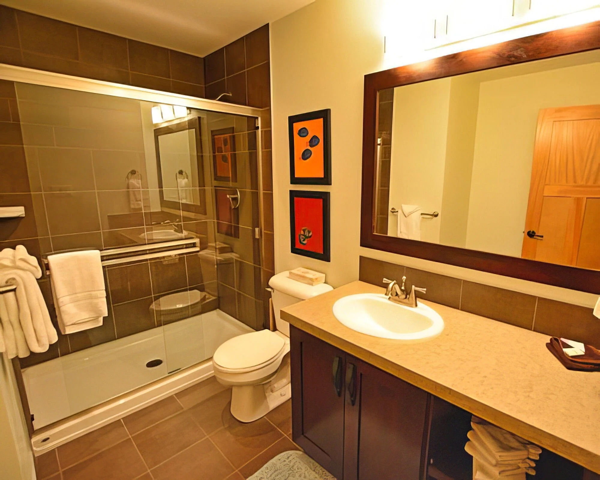 The Residences at Fairmont Ridge - Image 16