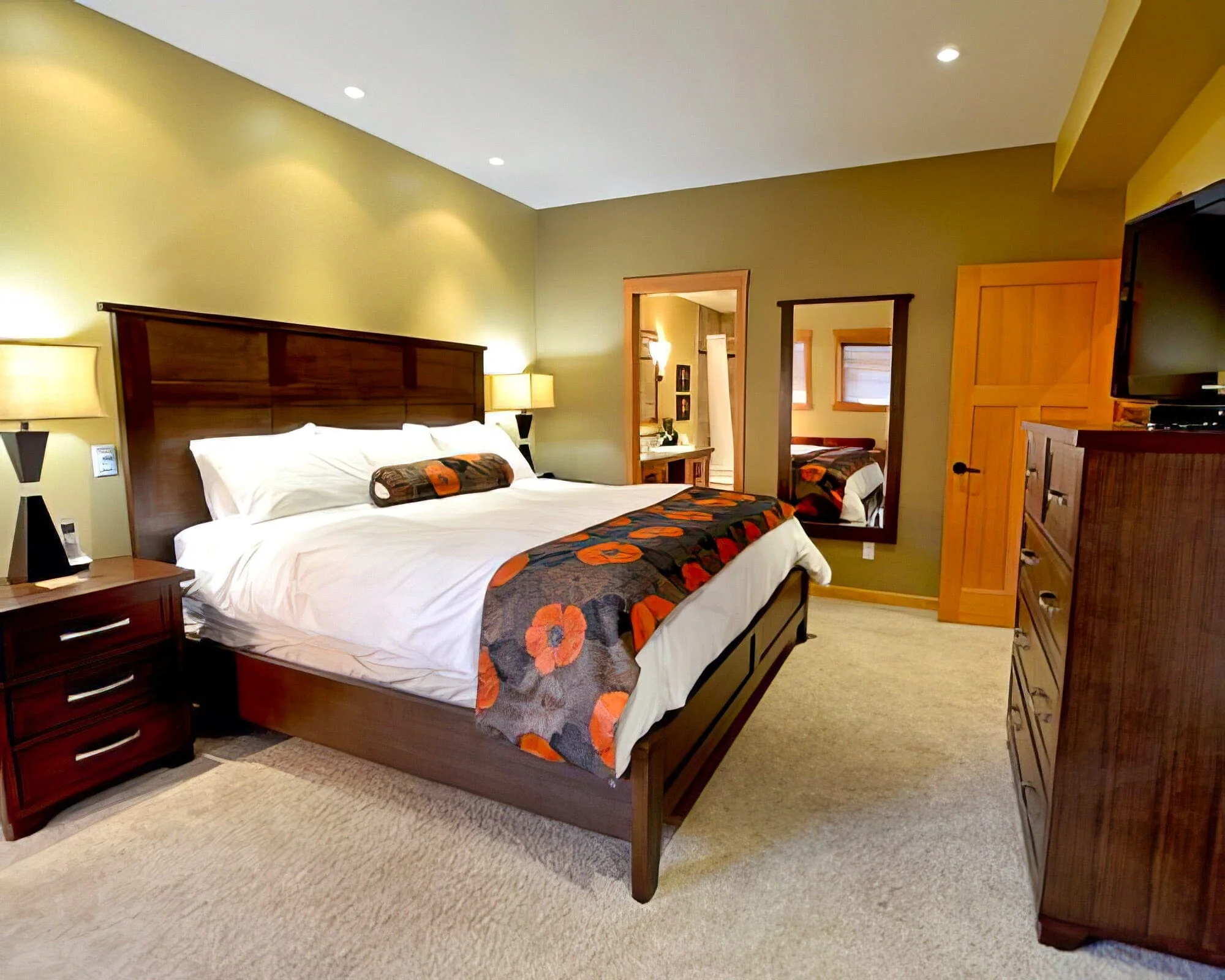 The Residences at Fairmont Ridge - Image 17
