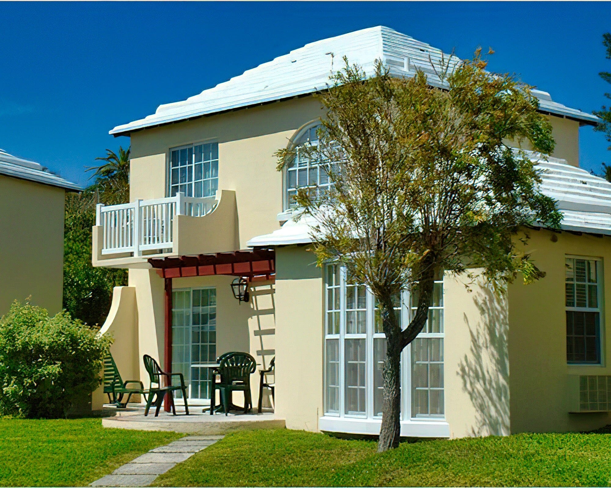 The St. George's Club - Image 10