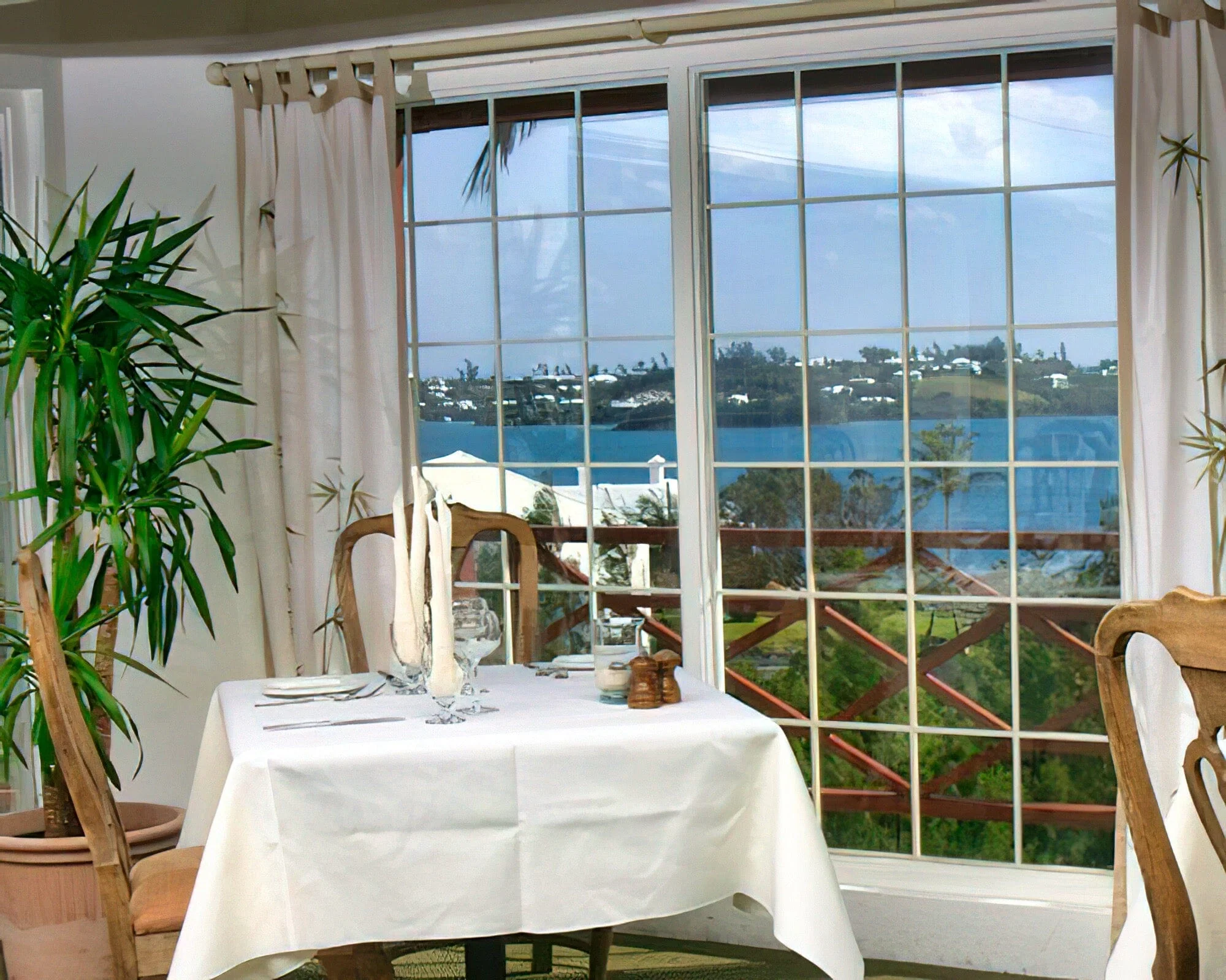 The St. George's Club - Image 11