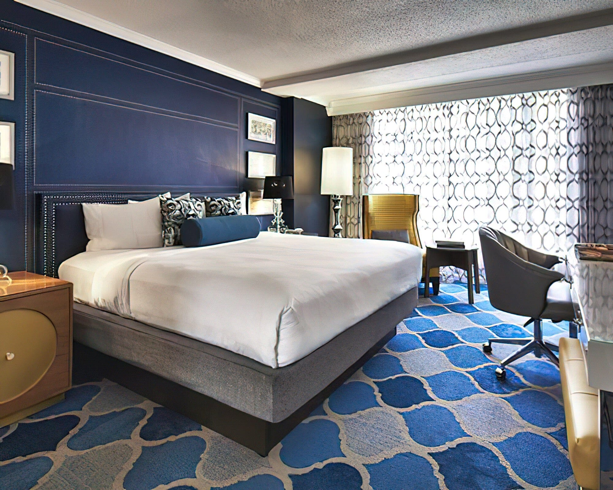 The Ven at Embassy Row - Image 12