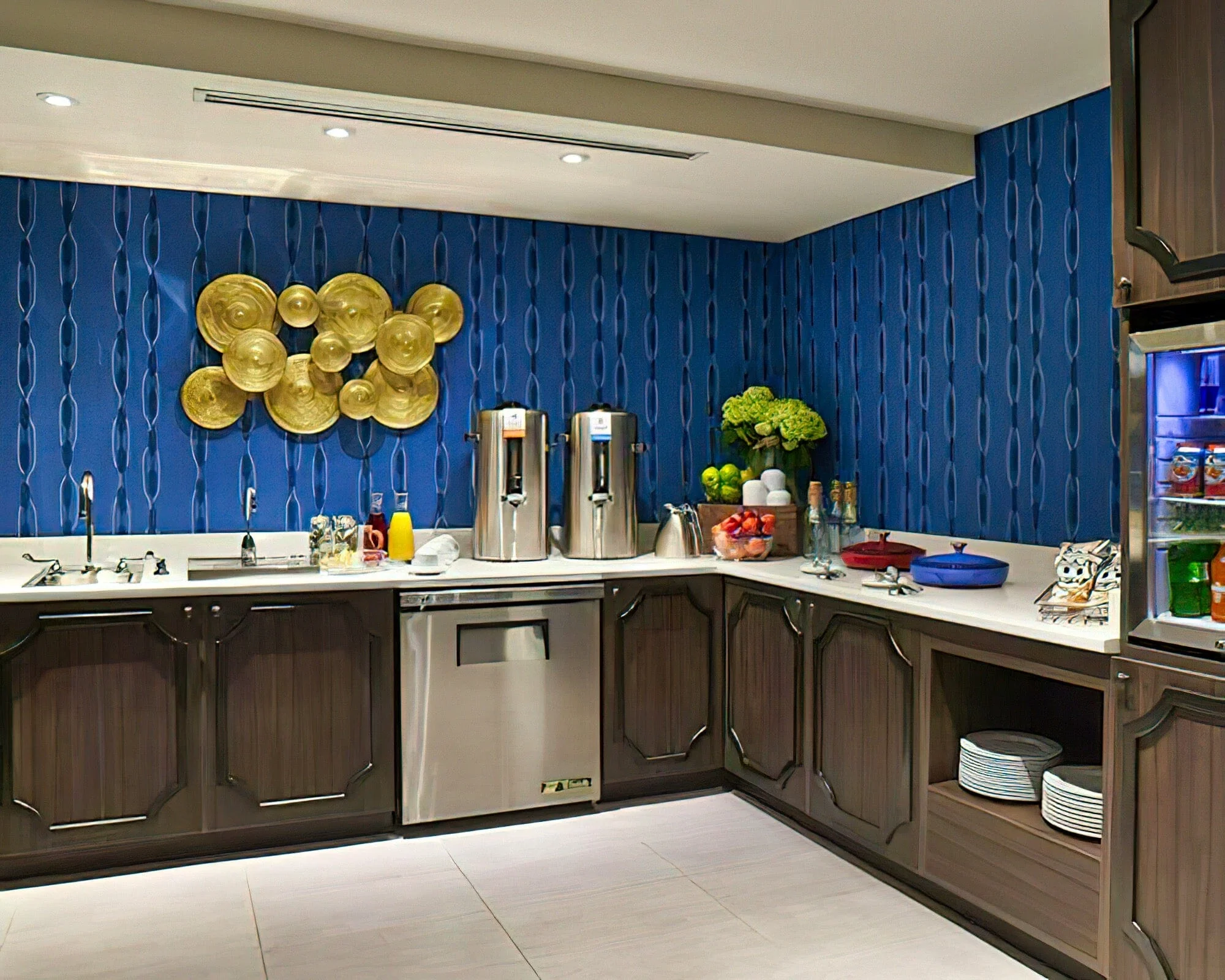 The Ven at Embassy Row - Image 27
