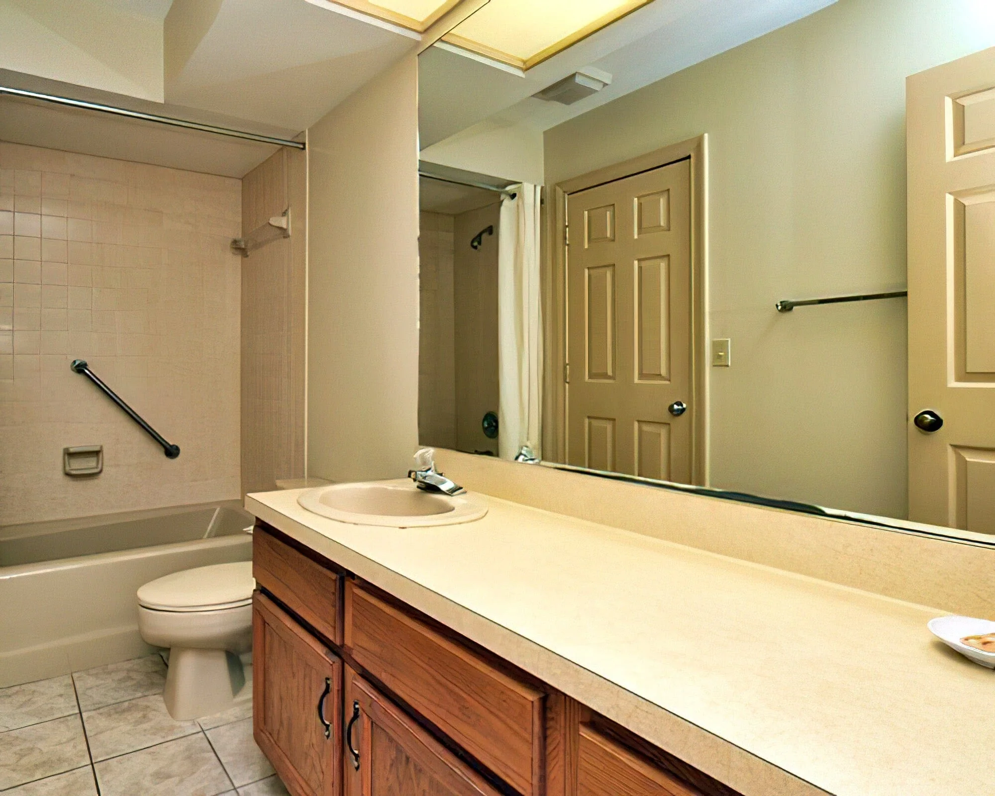 The Village at Palmetto Dunes - Image 10