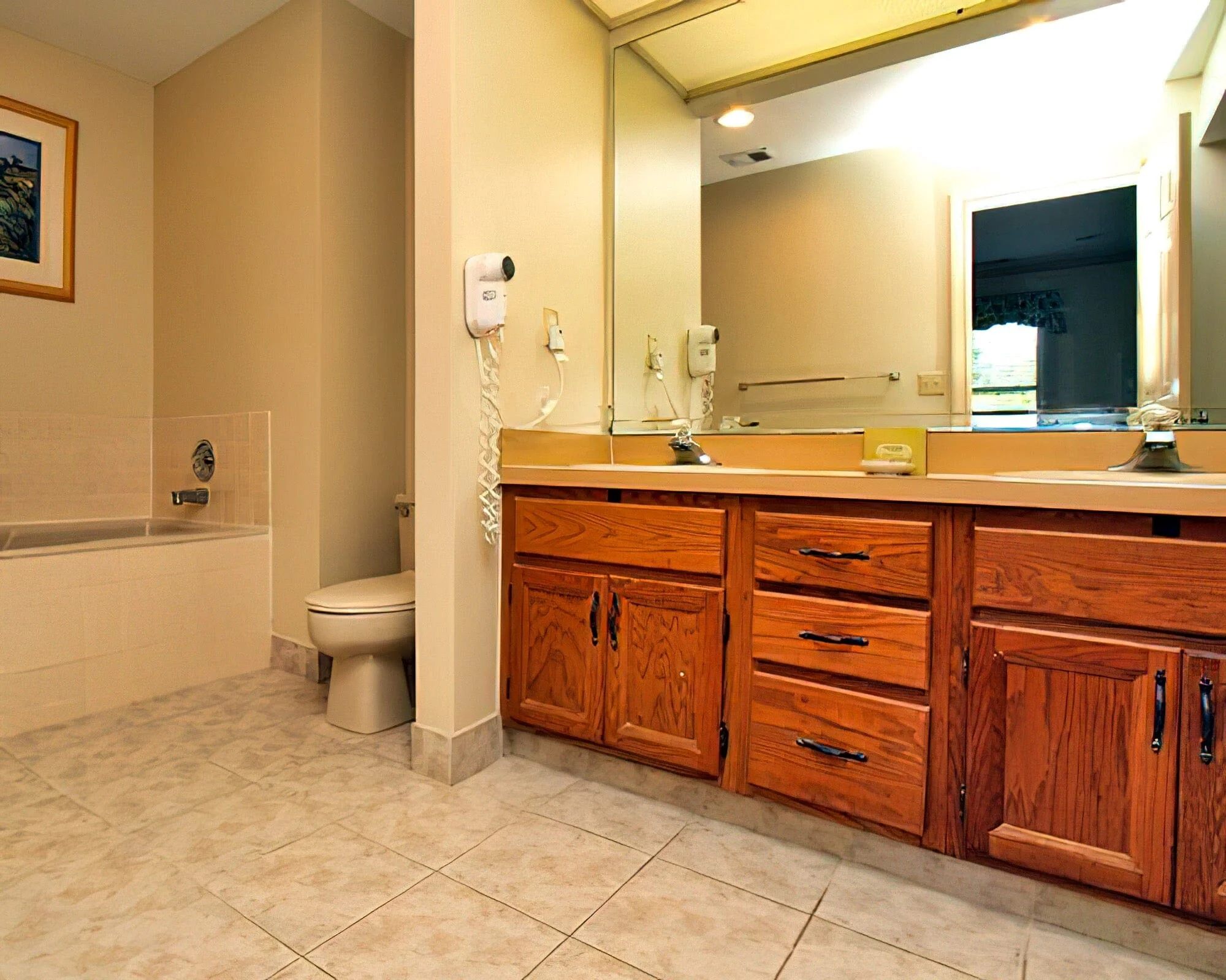 The Village at Palmetto Dunes - Image 12