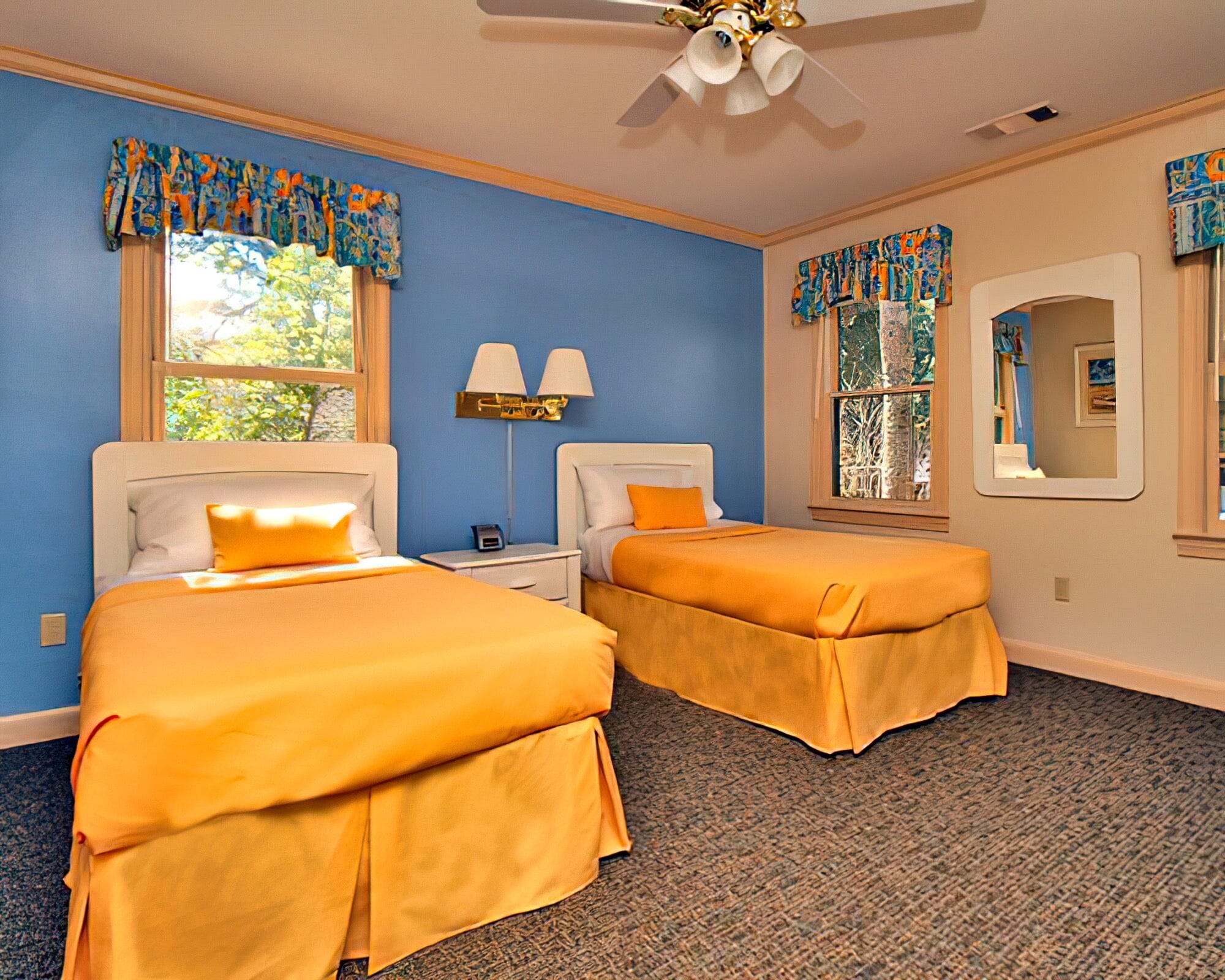 The Village at Palmetto Dunes - Image 15