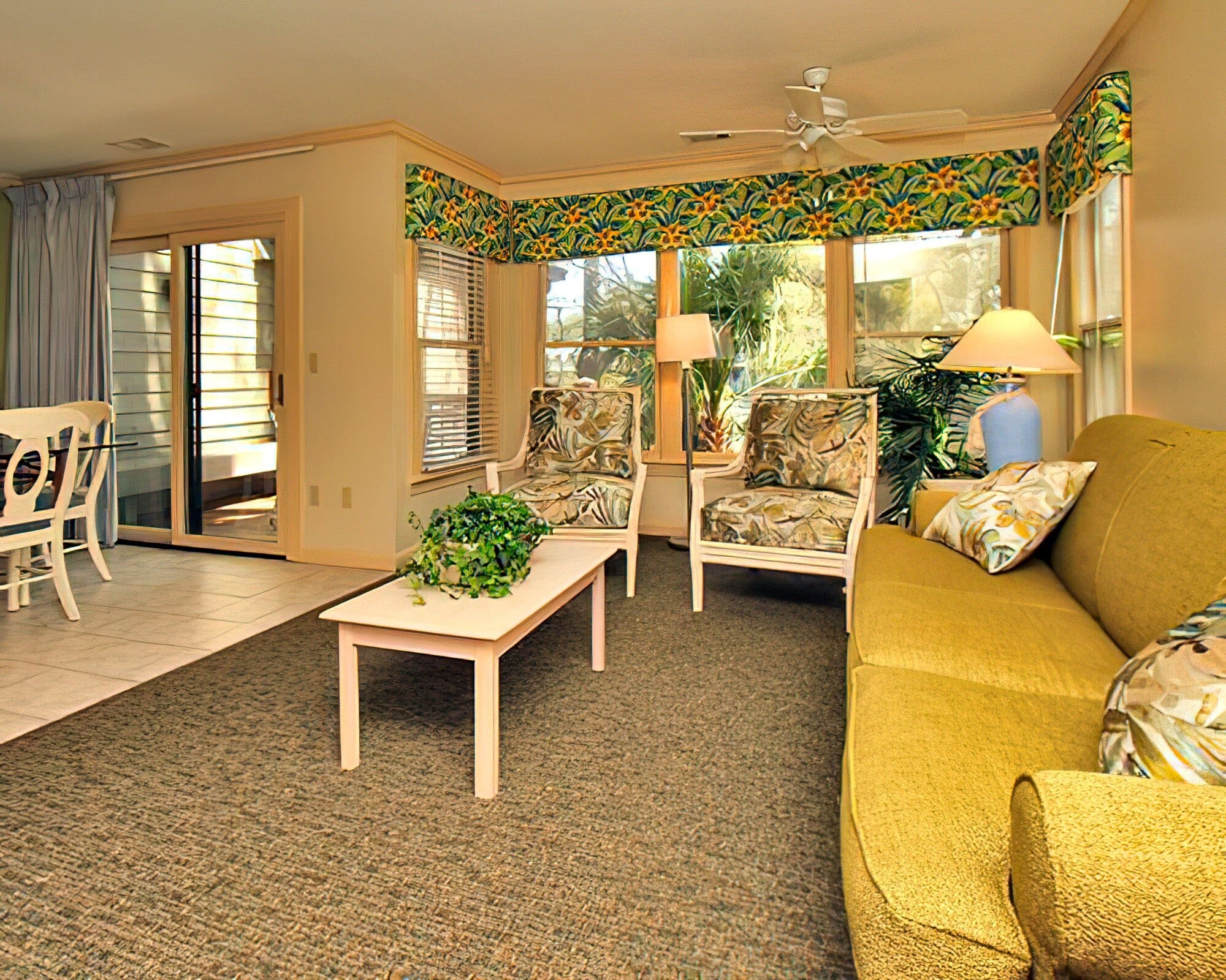 The Village at Palmetto Dunes - Image 16