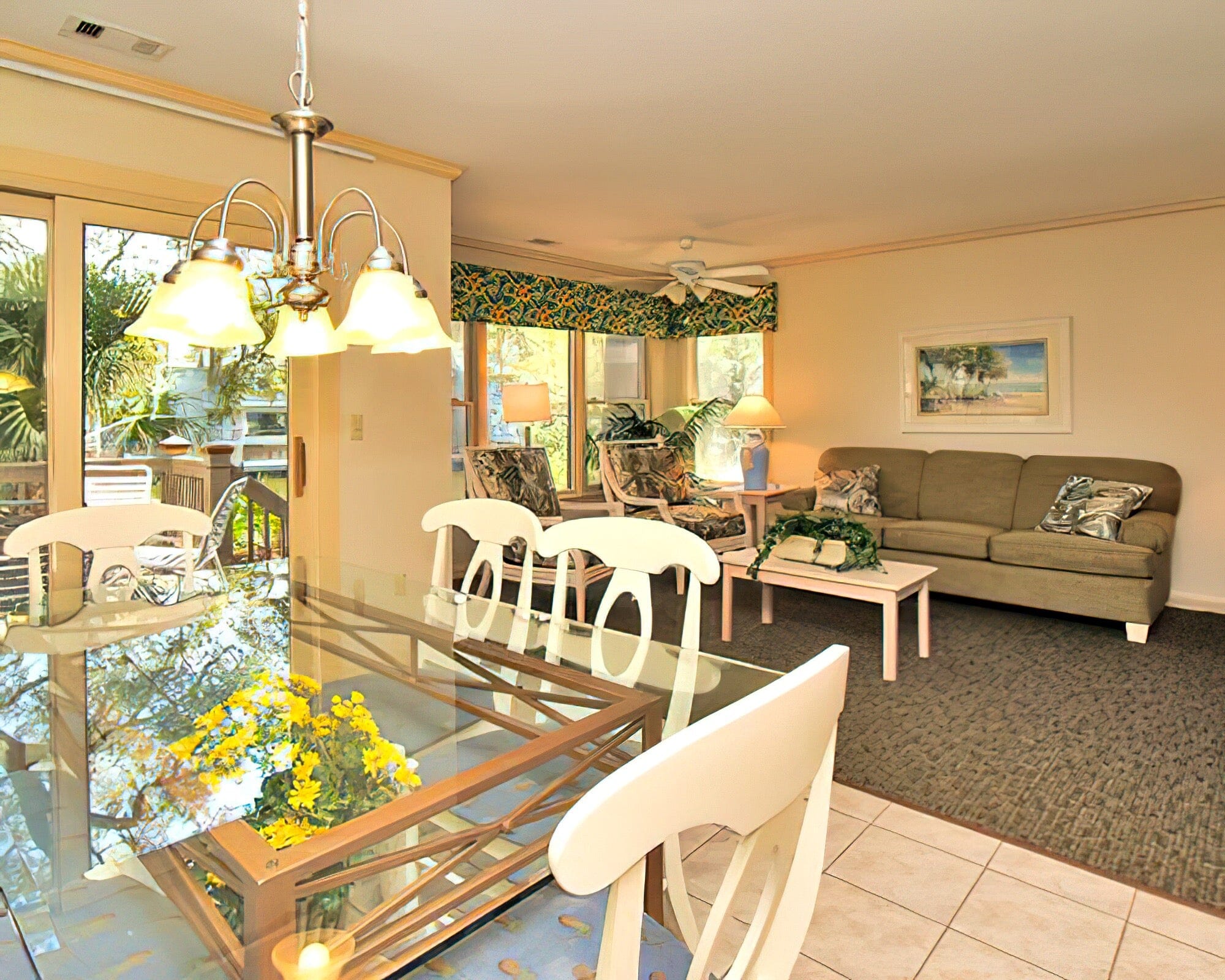 The Village at Palmetto Dunes - Image 18