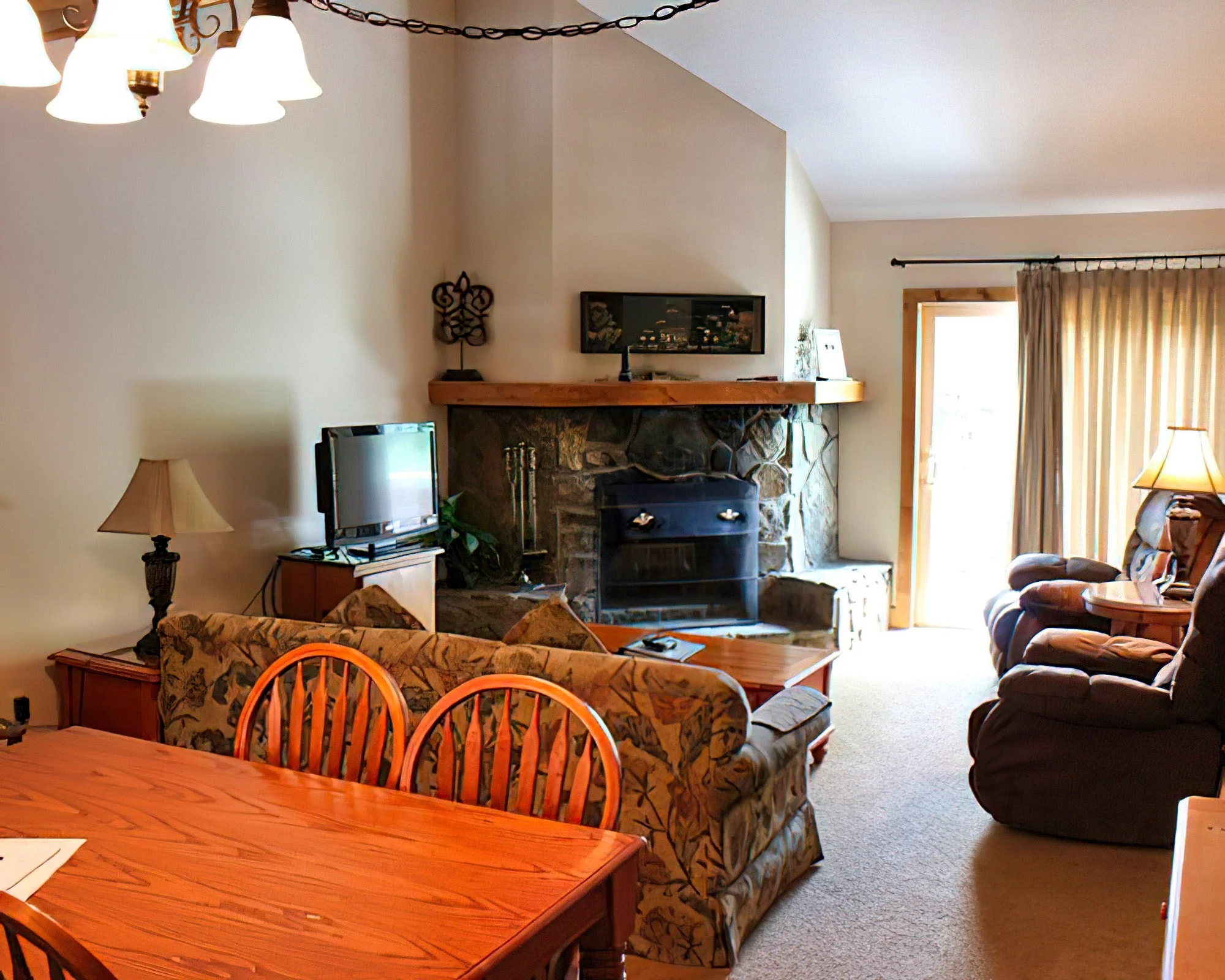 Sky Valley - Image 10