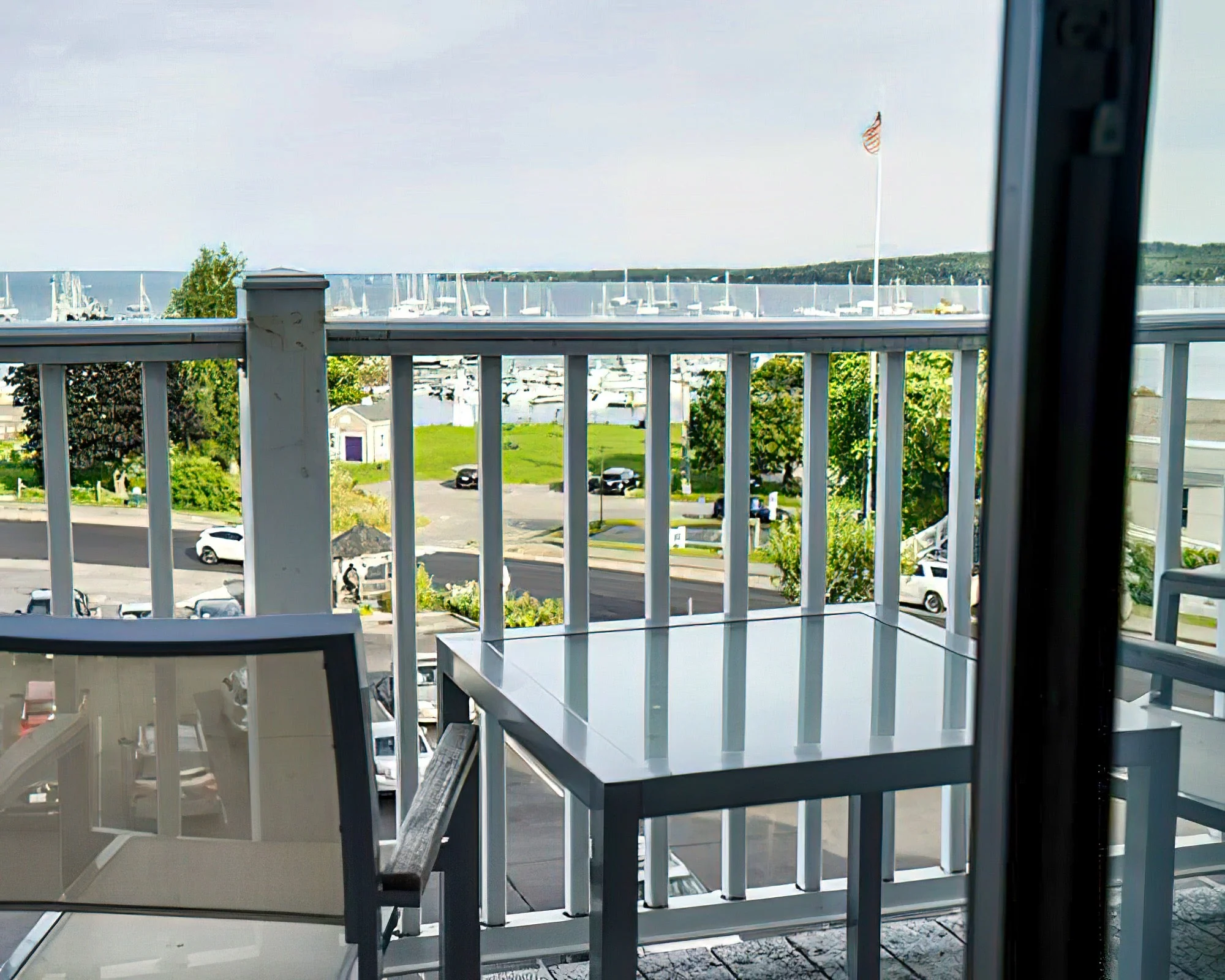Trade Winds on the Bay - Image 20