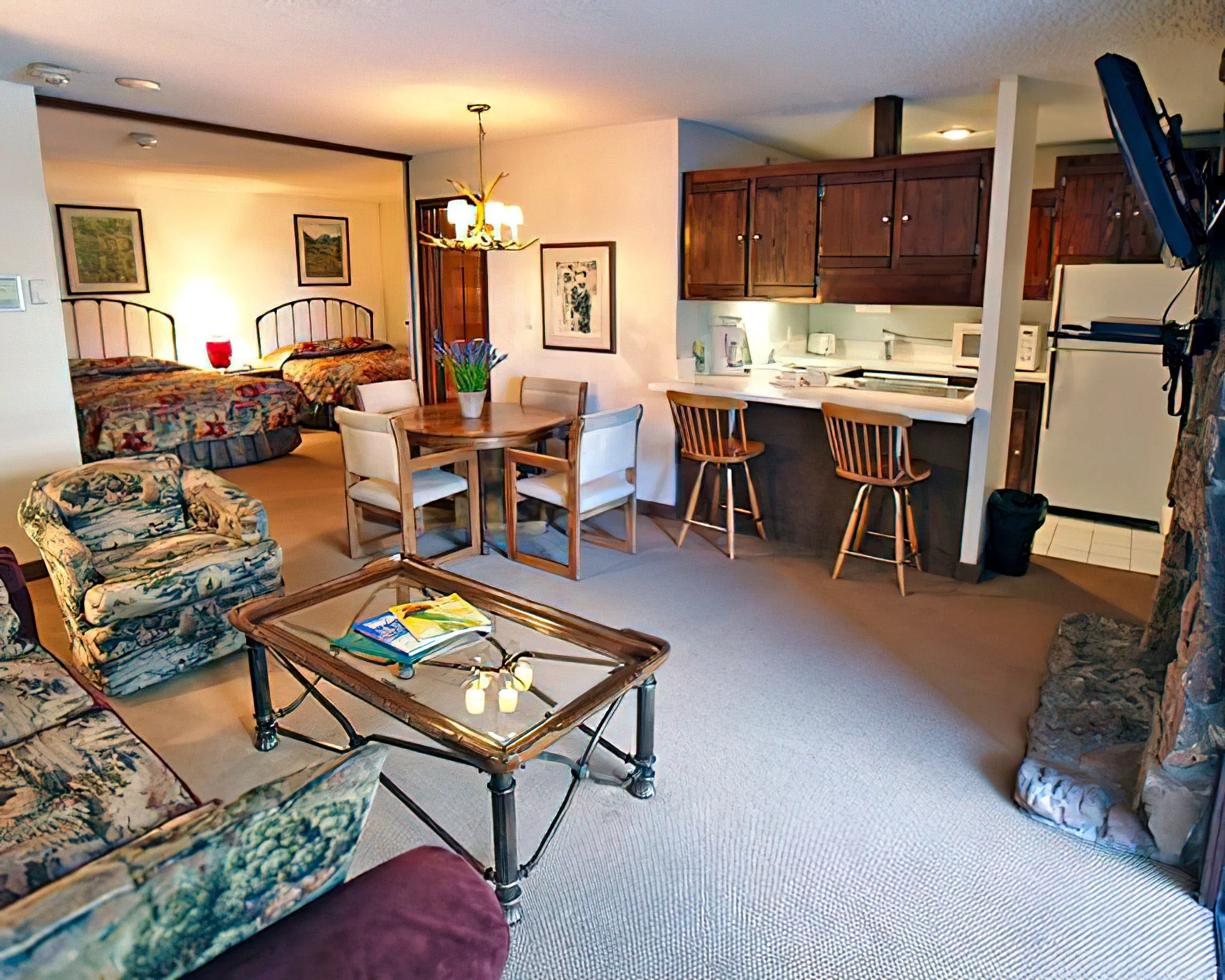 Vail Run Resort - Image 4
