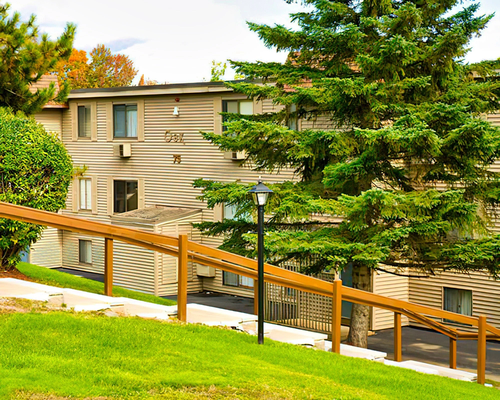Village of Winnipesaukee - Image 15