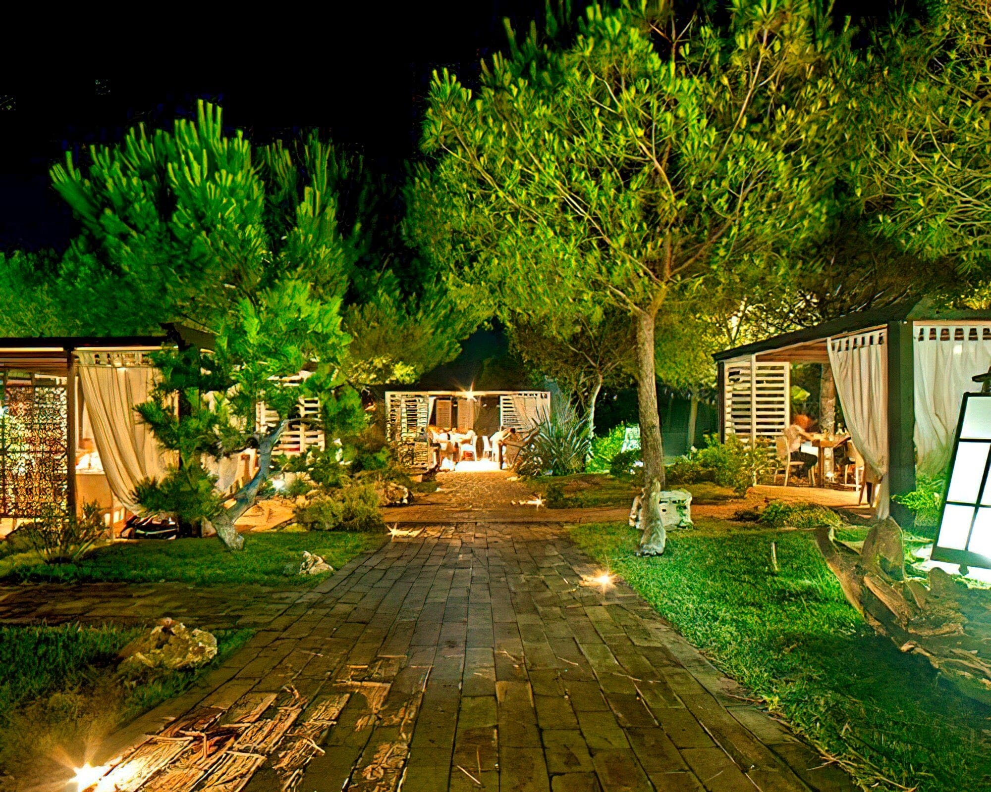Villaggio Emmanuele - Image 4