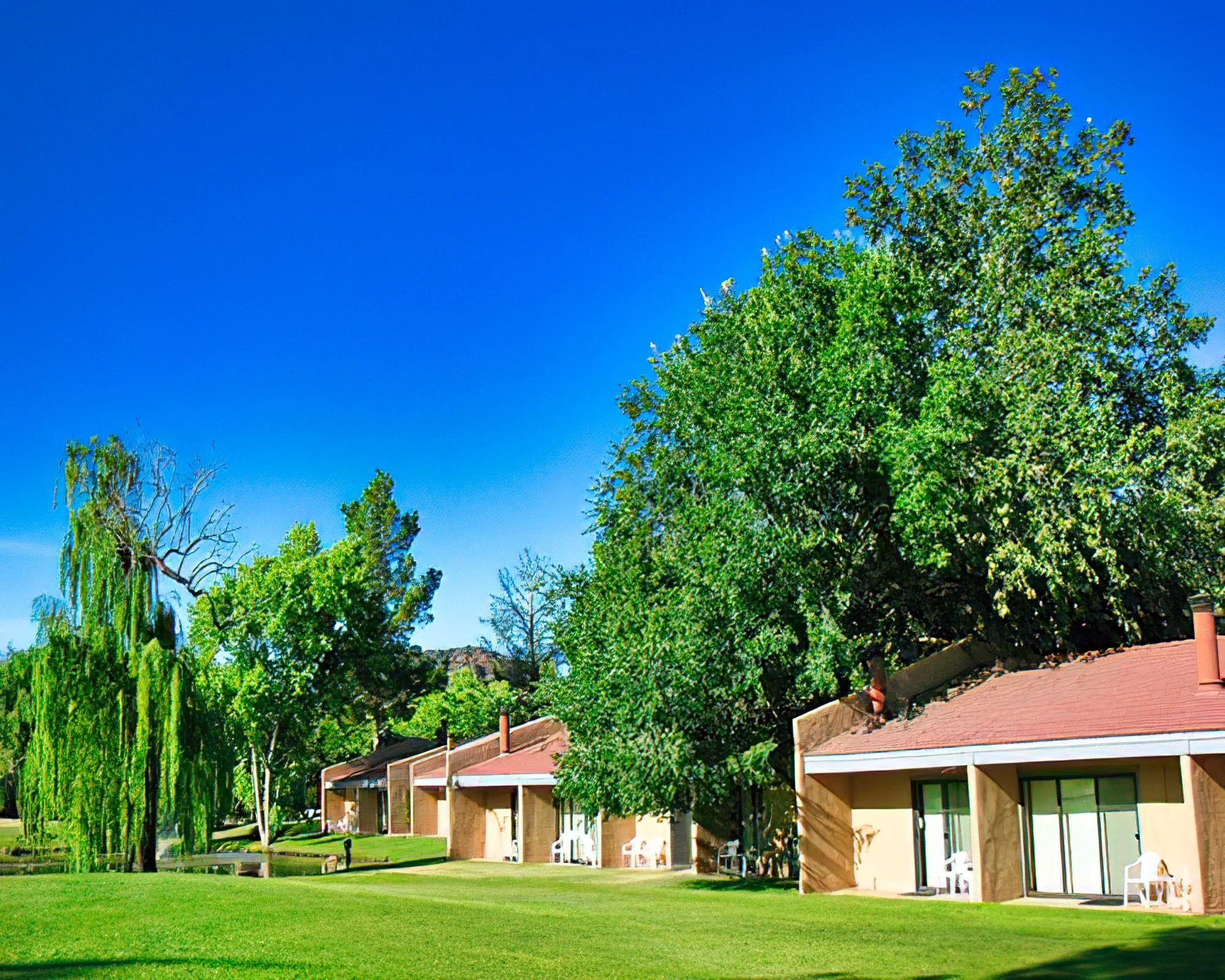 Villas at Poco Diablo - Image 6