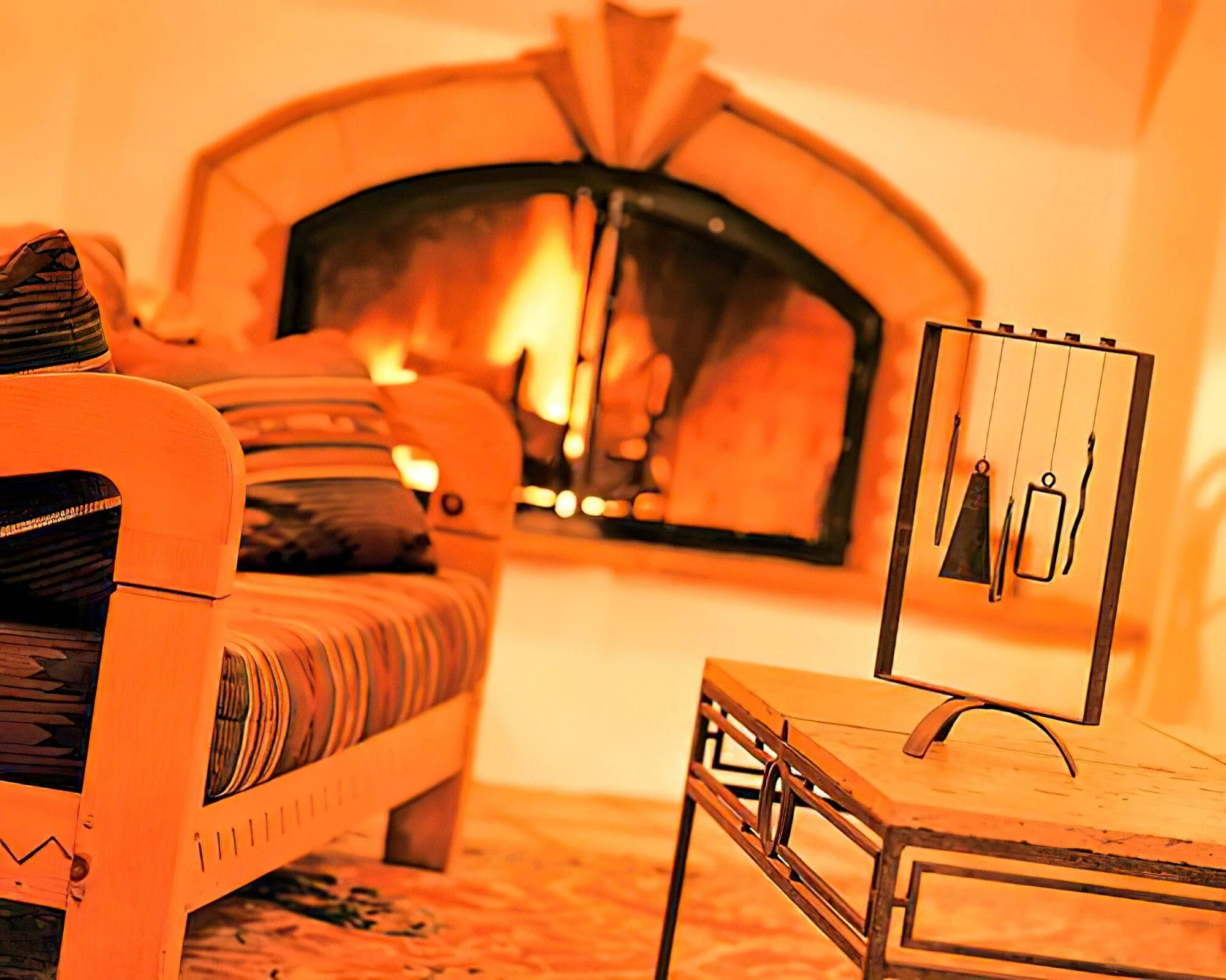 Villas de Santa Fe by Diamond Resorts - Image 6